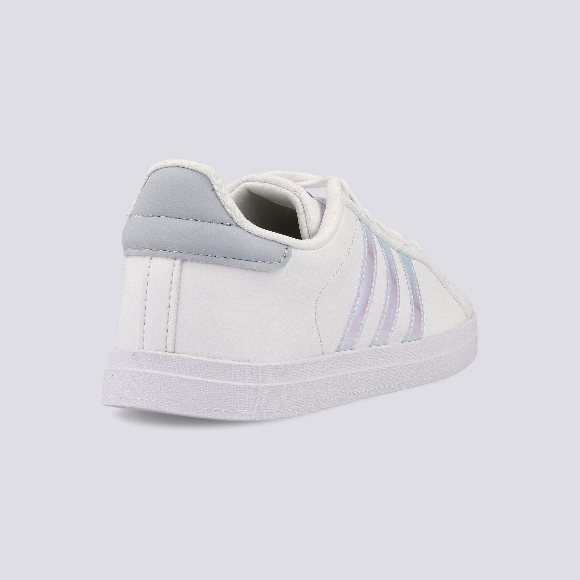 ADIDAS Patike courtpoint W FY8402 - Main Image