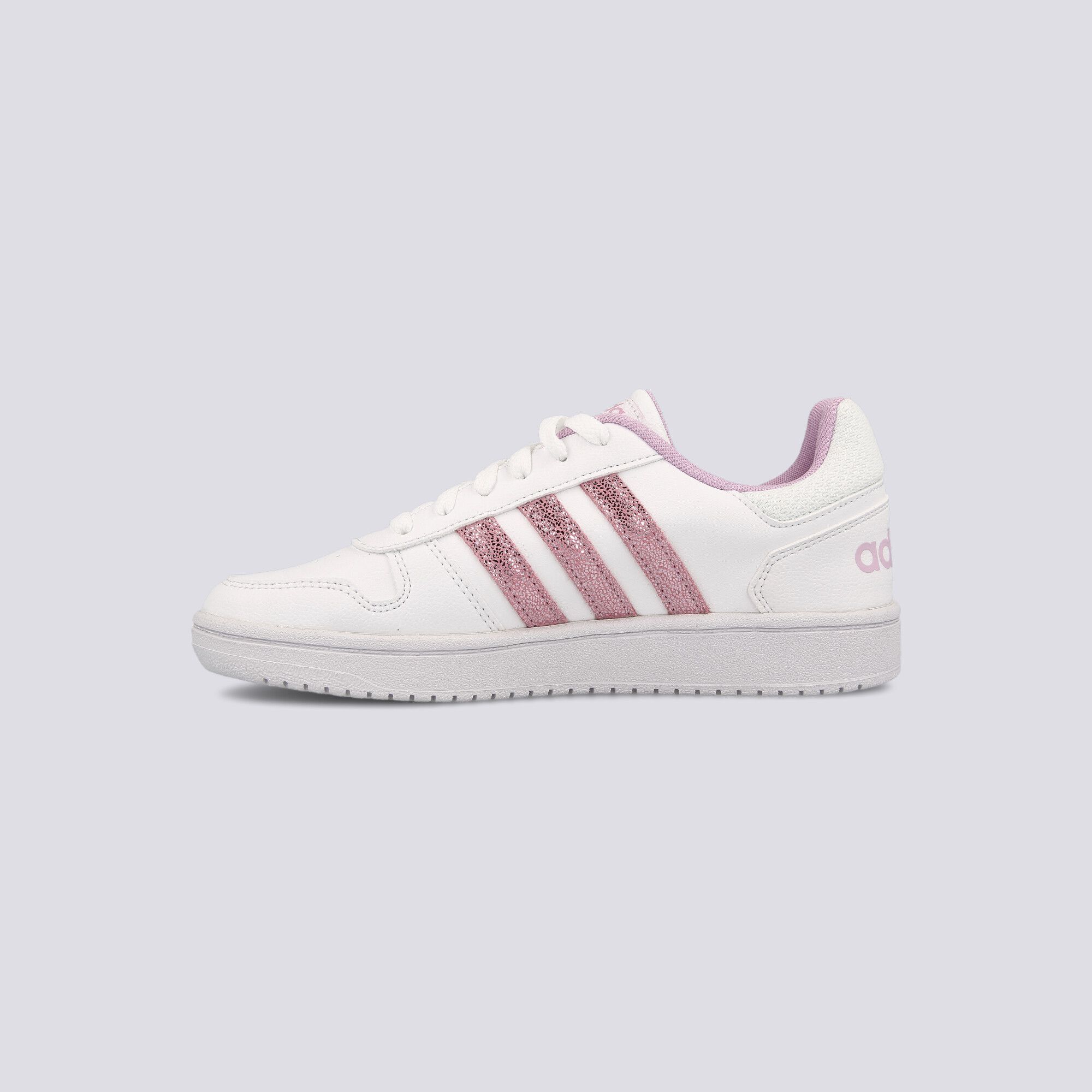 fy8914