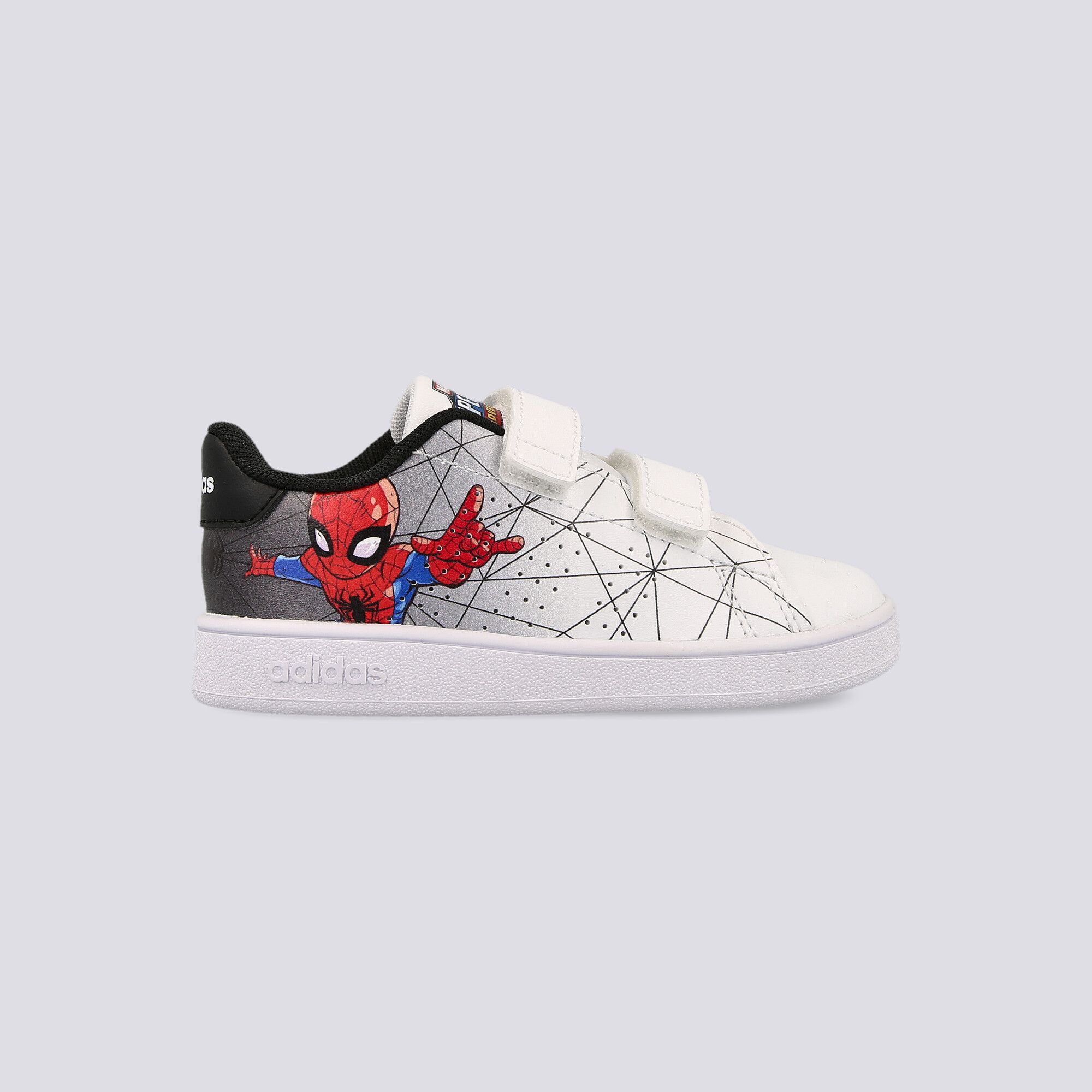 adidas Advantage