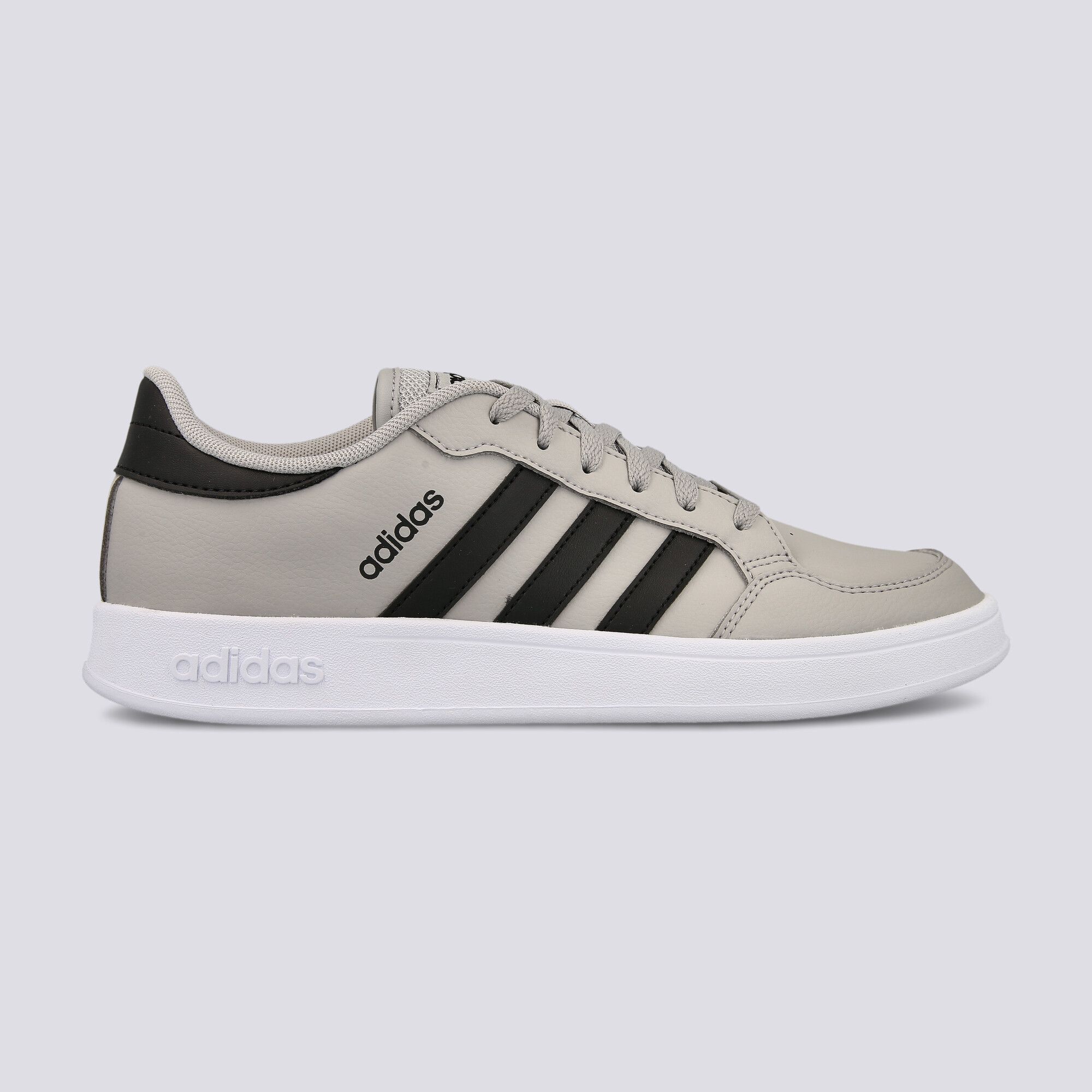ADIDAS Patike breaknet M - FY9631