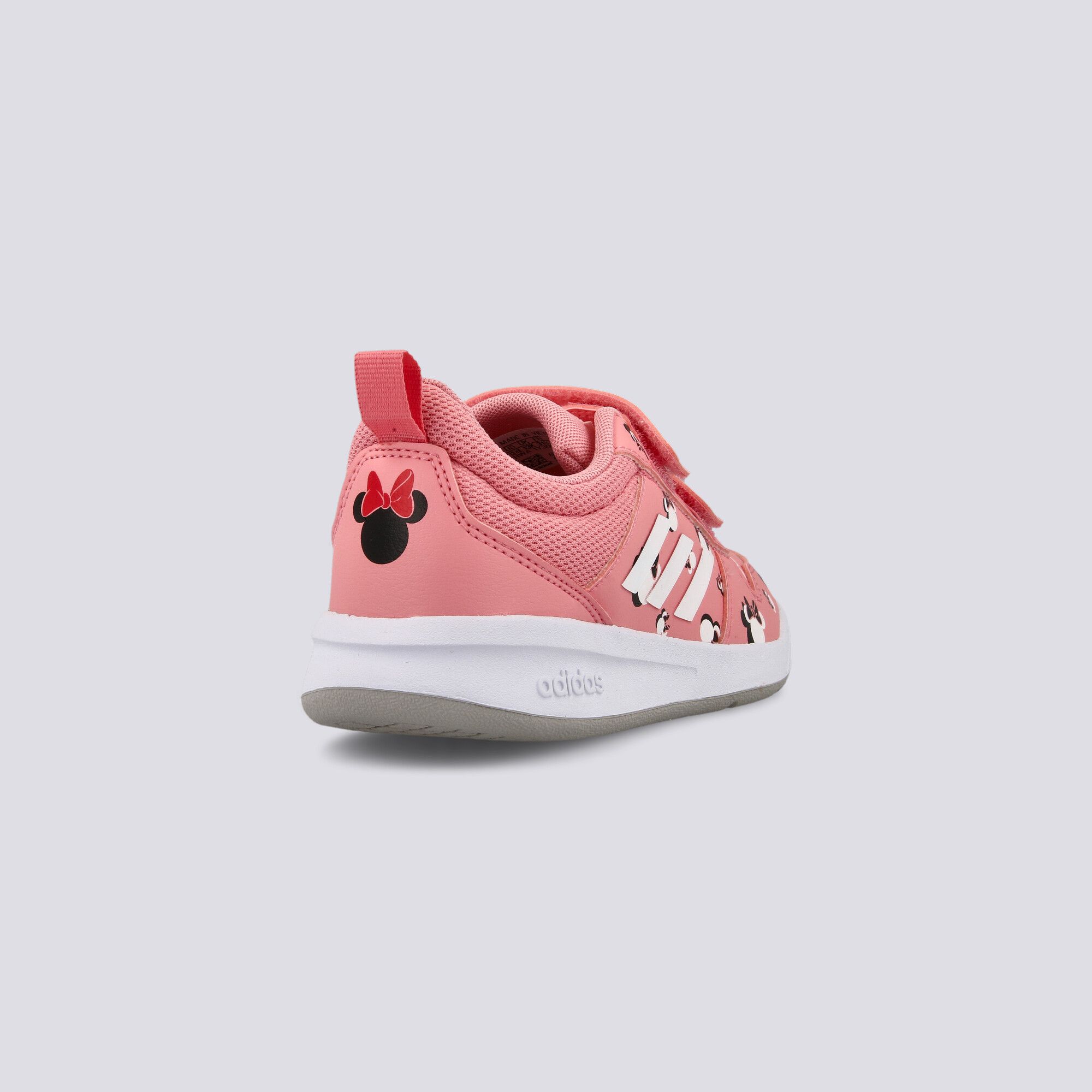 Patike Adidas Fz3211 ADIDAS Dečije Patike Tensaur I EG4106 As