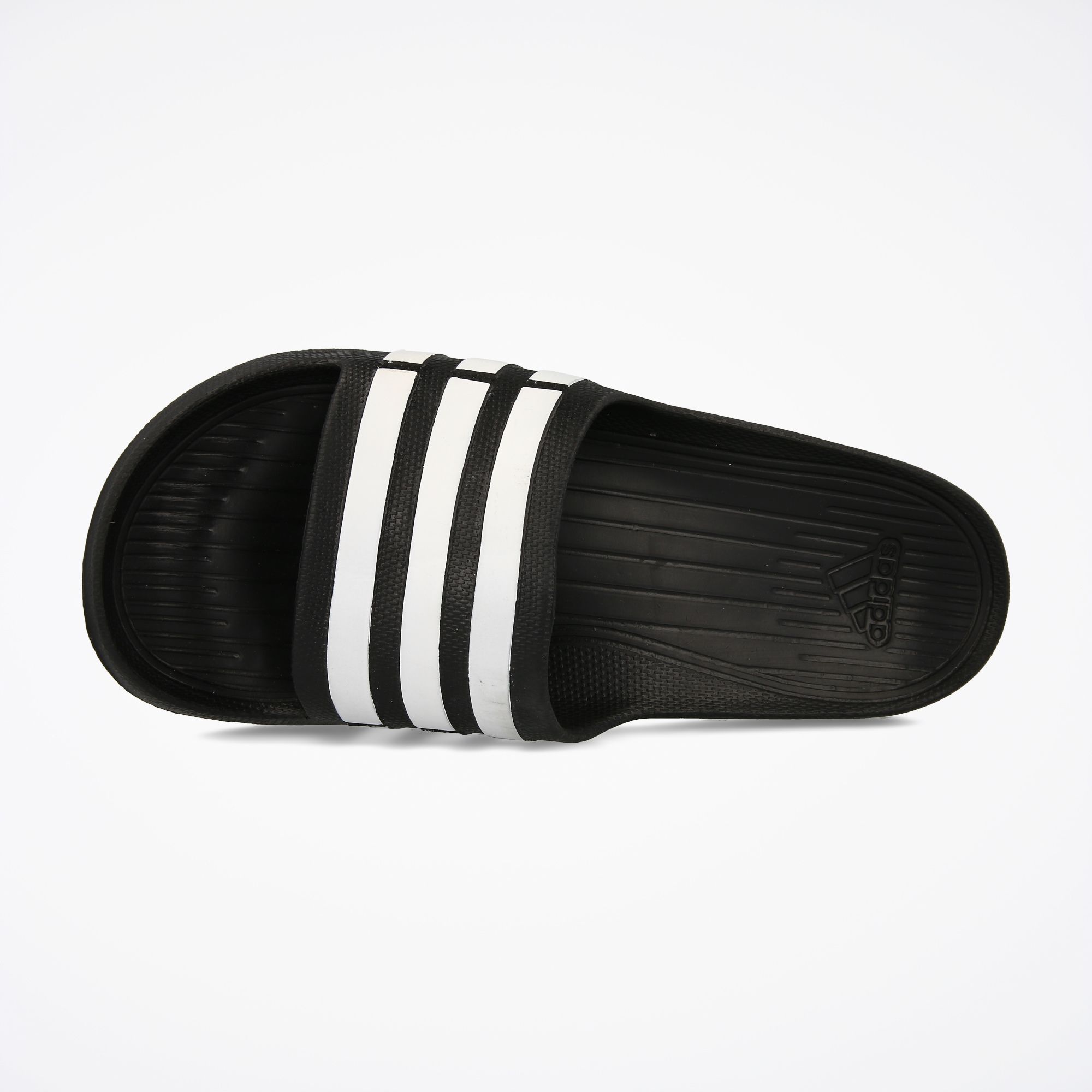 Adidas duramo papuce Clearance