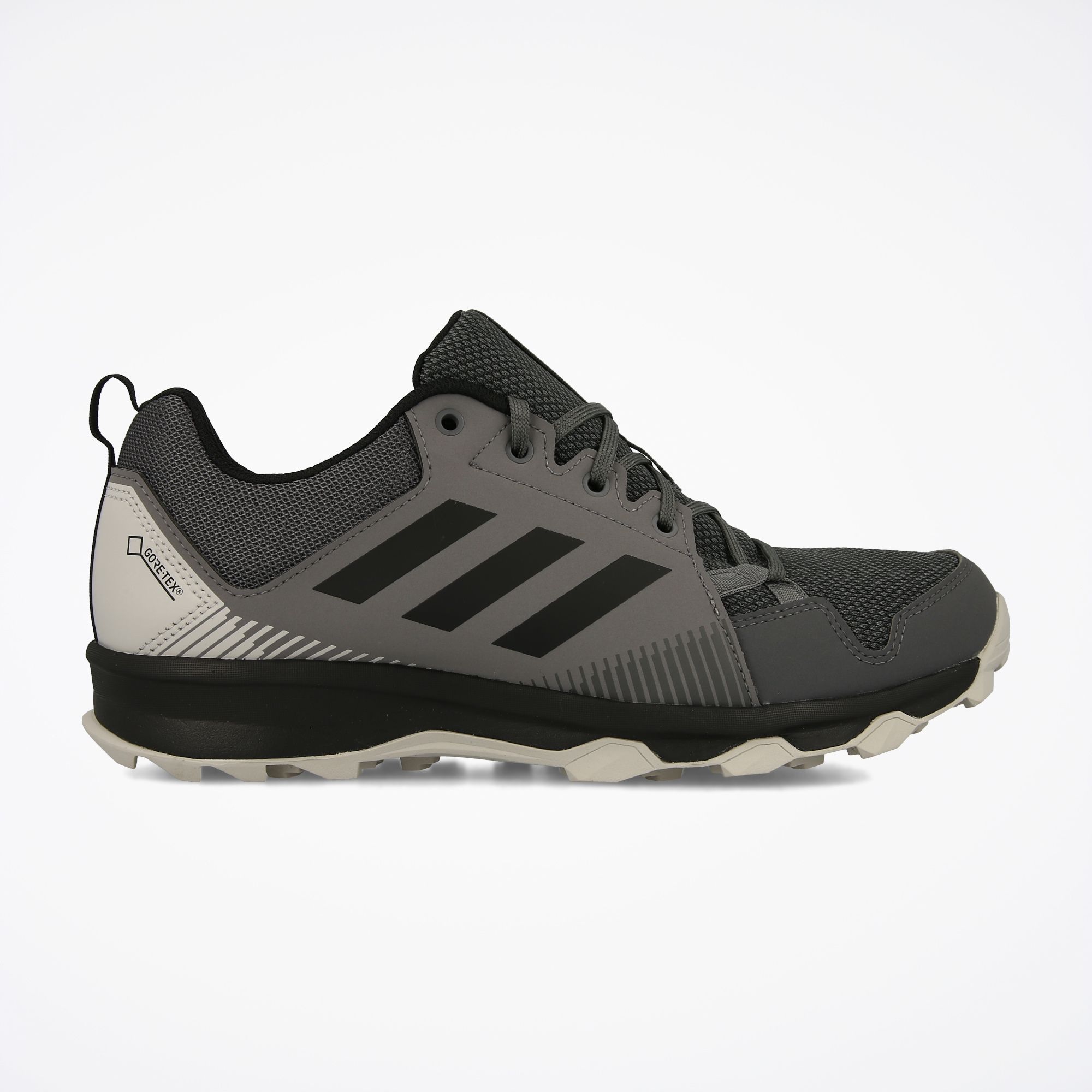 Adidas terrex tracerocker gtx cena new arrivals