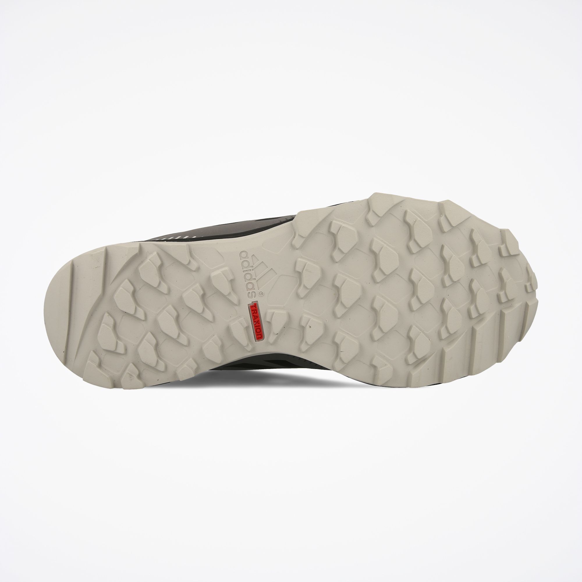 CIPELE TERREX TRACEROCKER GTX M G26407