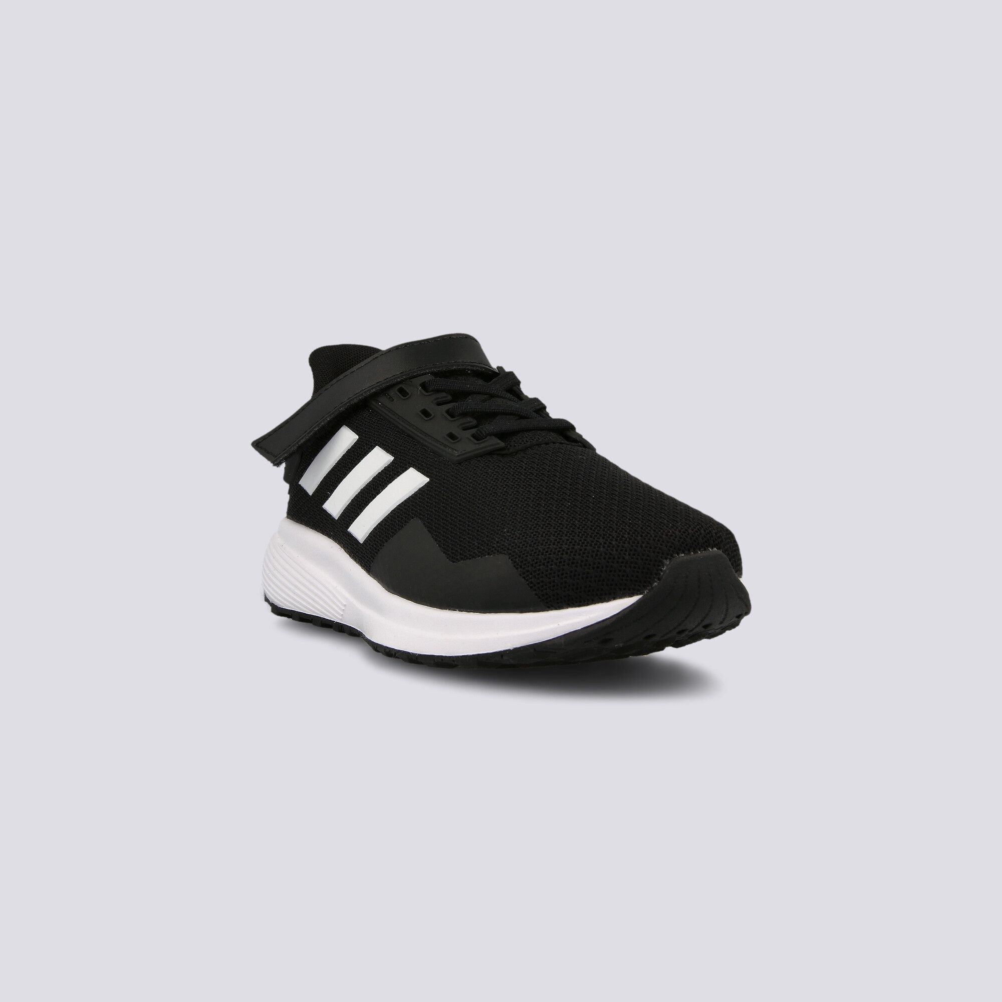Adidas g26758 new arrivals