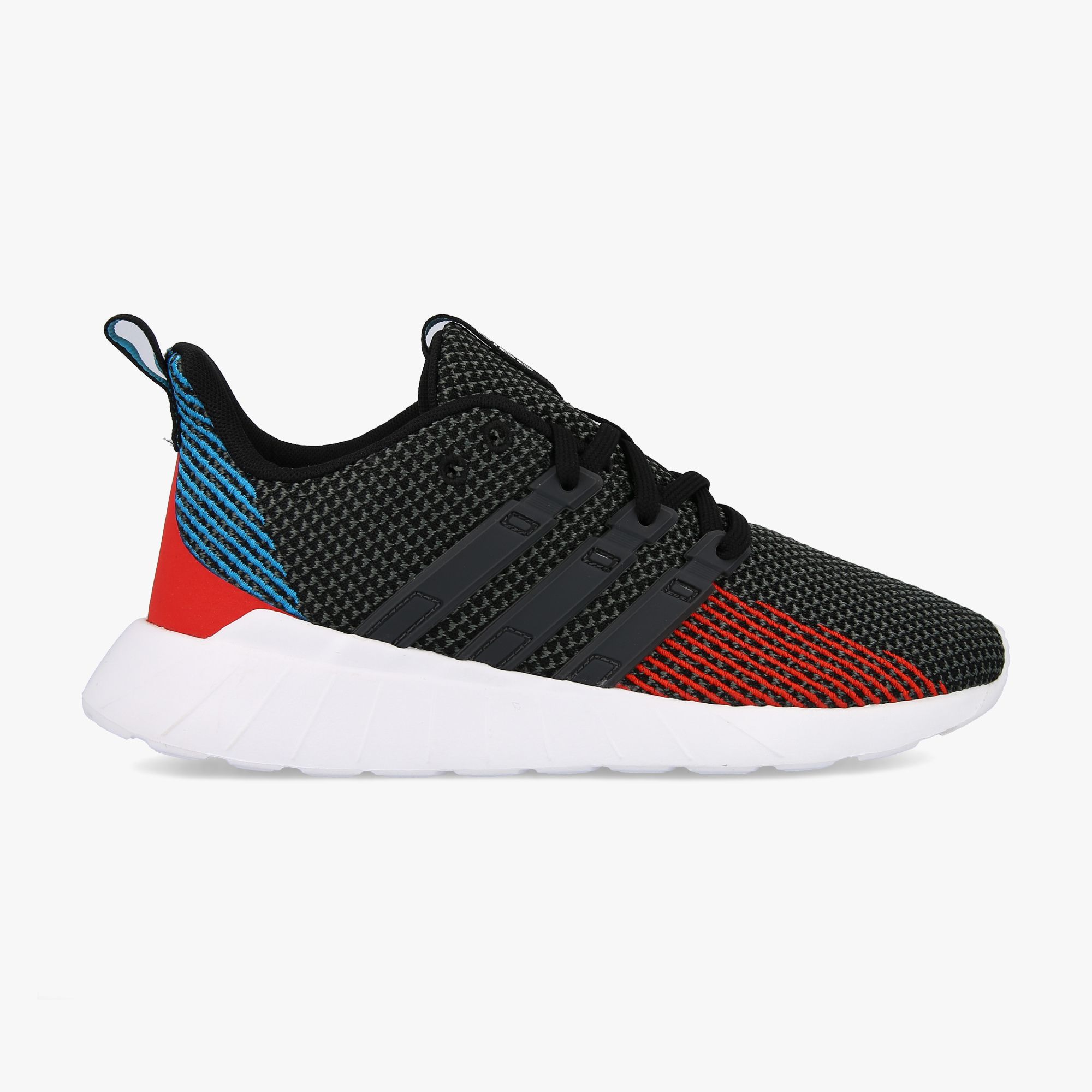 Questar Flow K Running Shoes Shoes Adidas Adidas M Questar Wind Pt Adidas QUESTAR Questar Flow K Running Shoes Shoes Adidas Adidas M Questar Wind Pt Adidas QUESTAR