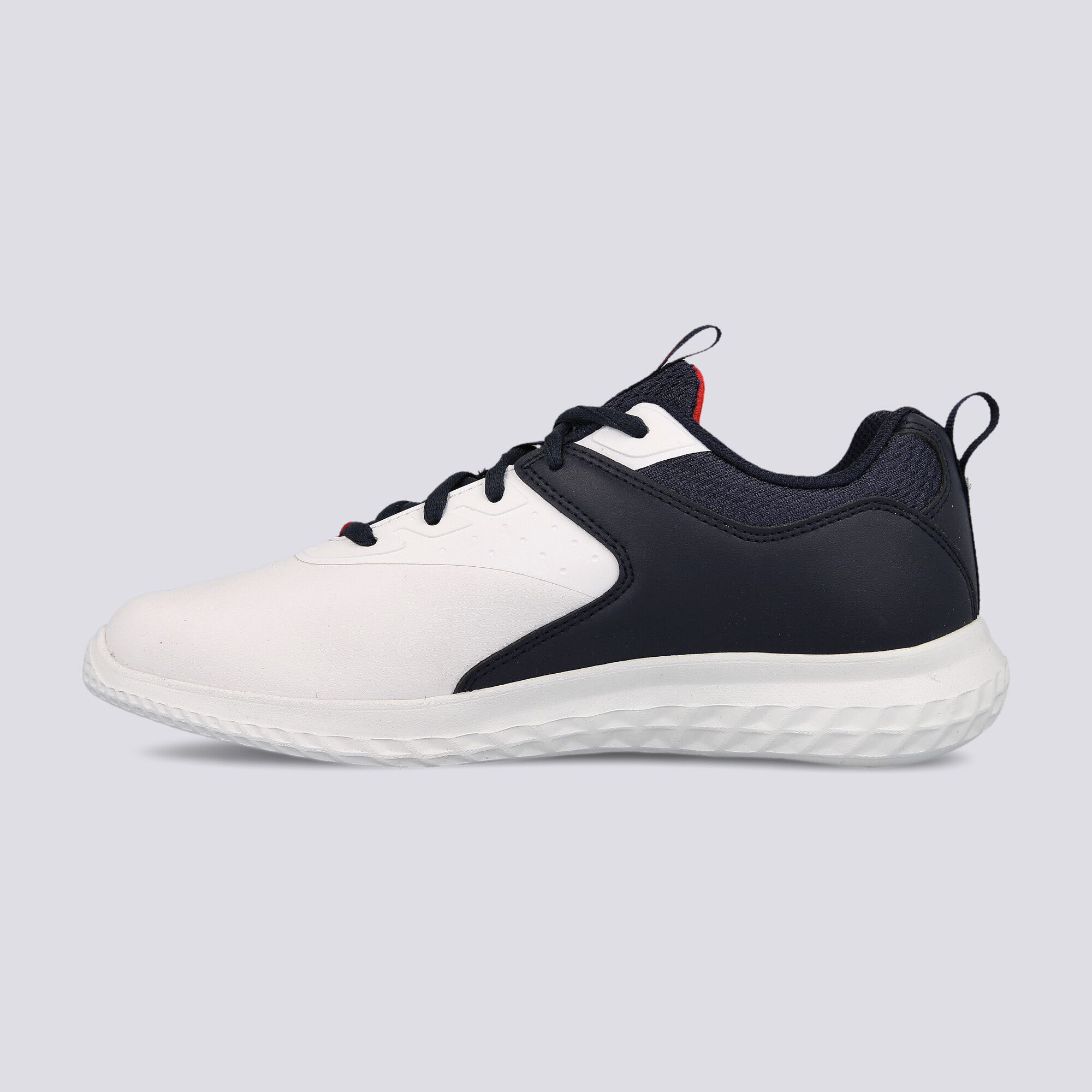 REEBOK Patike rush runner syn BG G57421