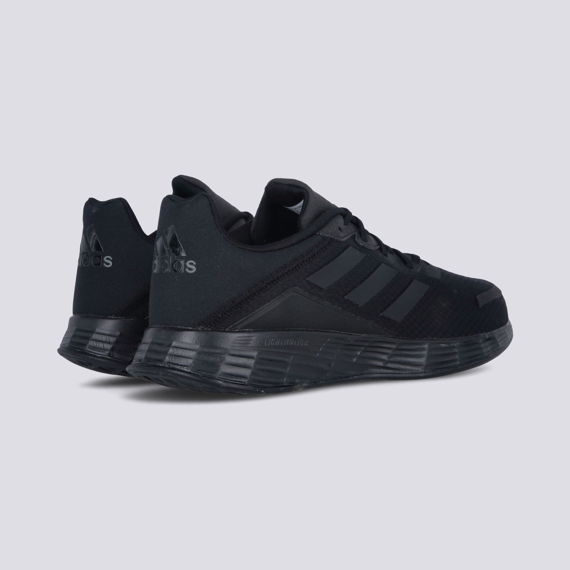 adidas duramo sl g58108