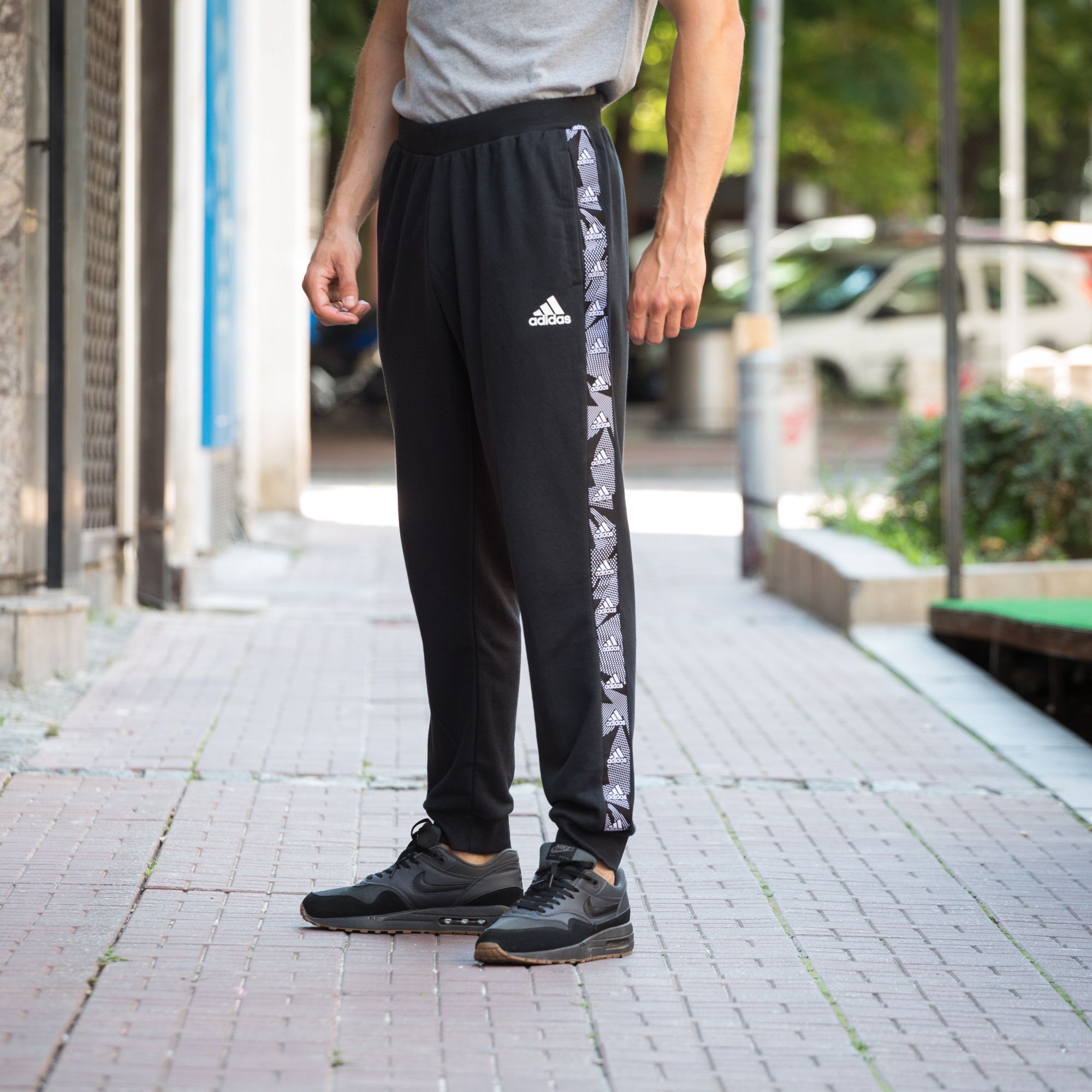 DONJI DEO M E TPE PT M - GD5451