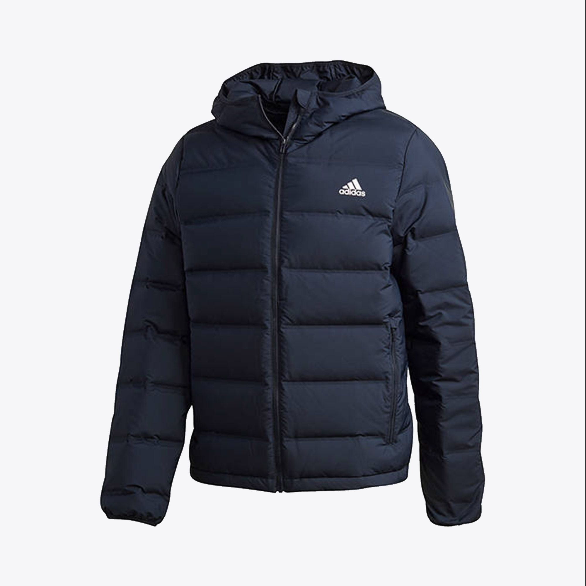 JAKNA HELIONIC HO JKT M - GE5811