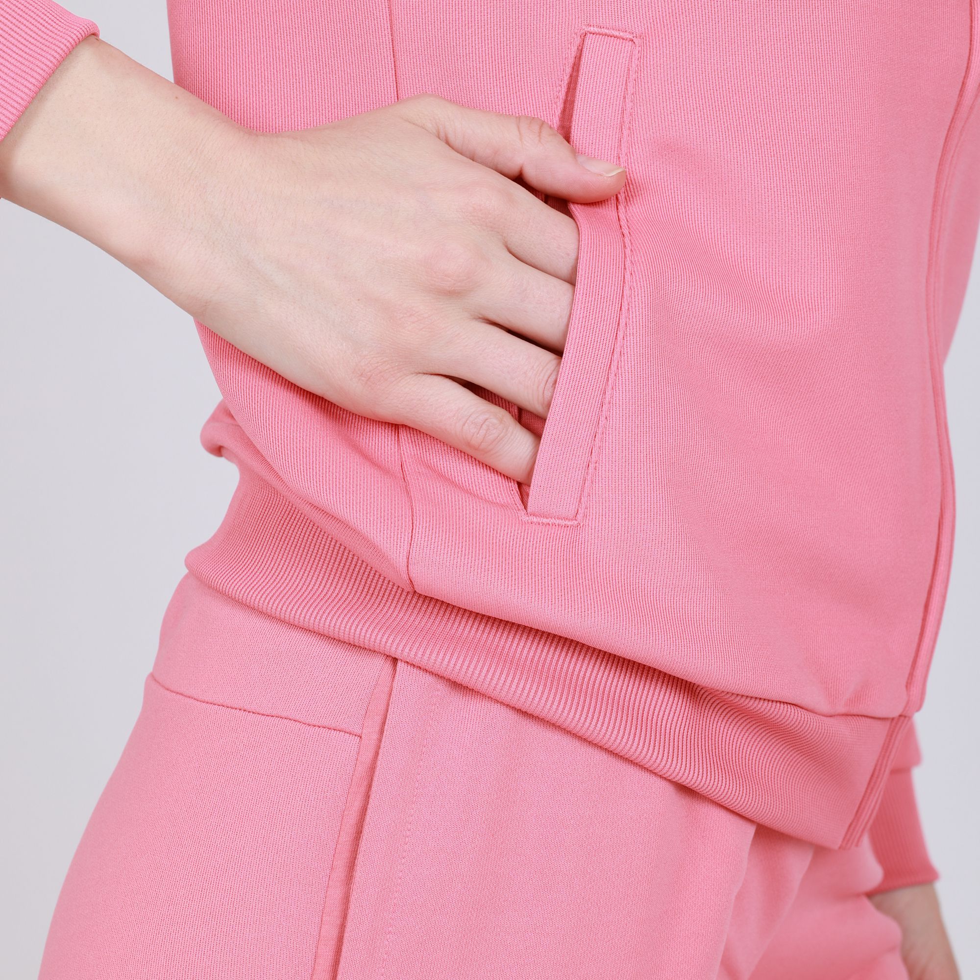 TRENERKA W LIN FT TS W - GM5578