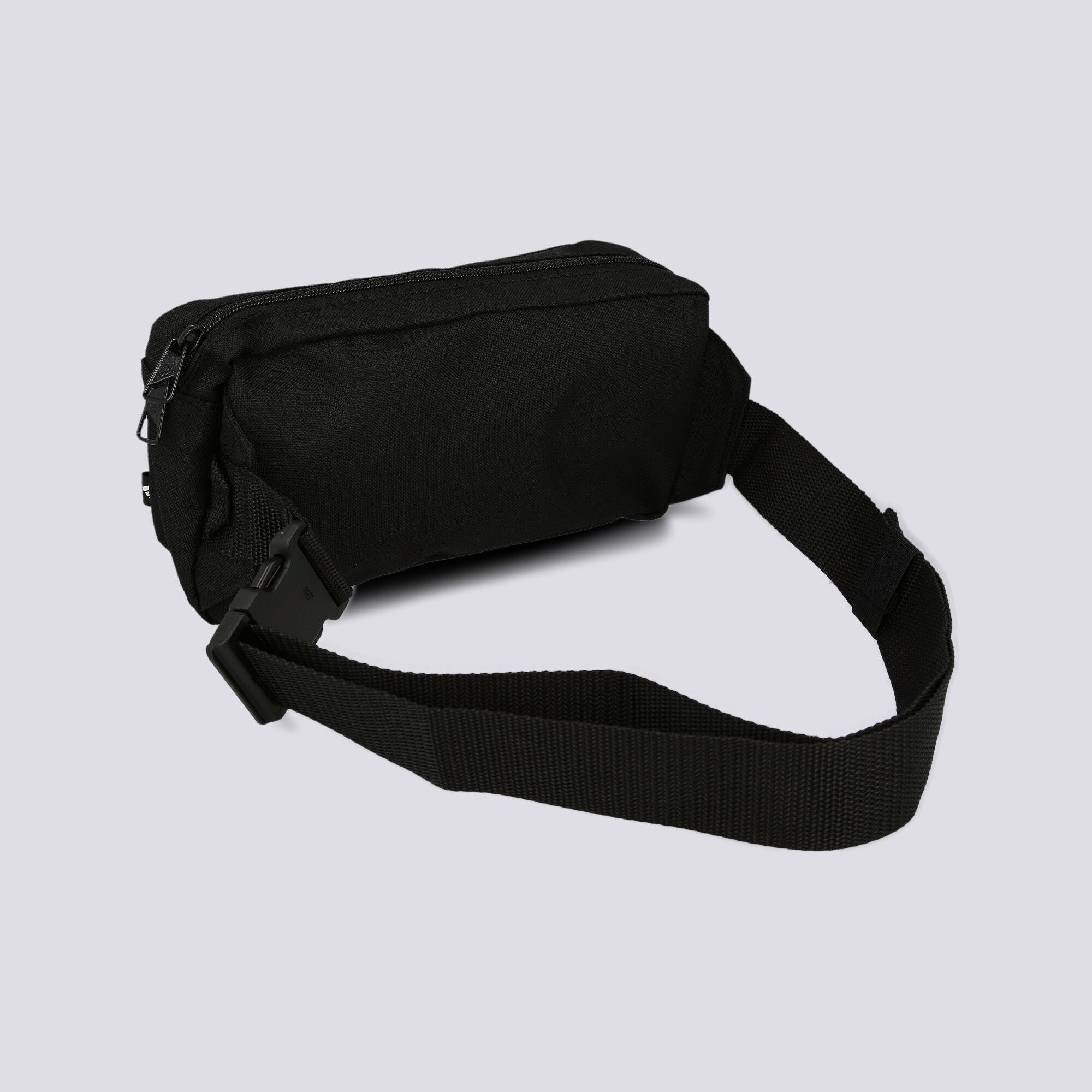 ADIDAS Torbica linear bum bag U GN1937 - Main Image