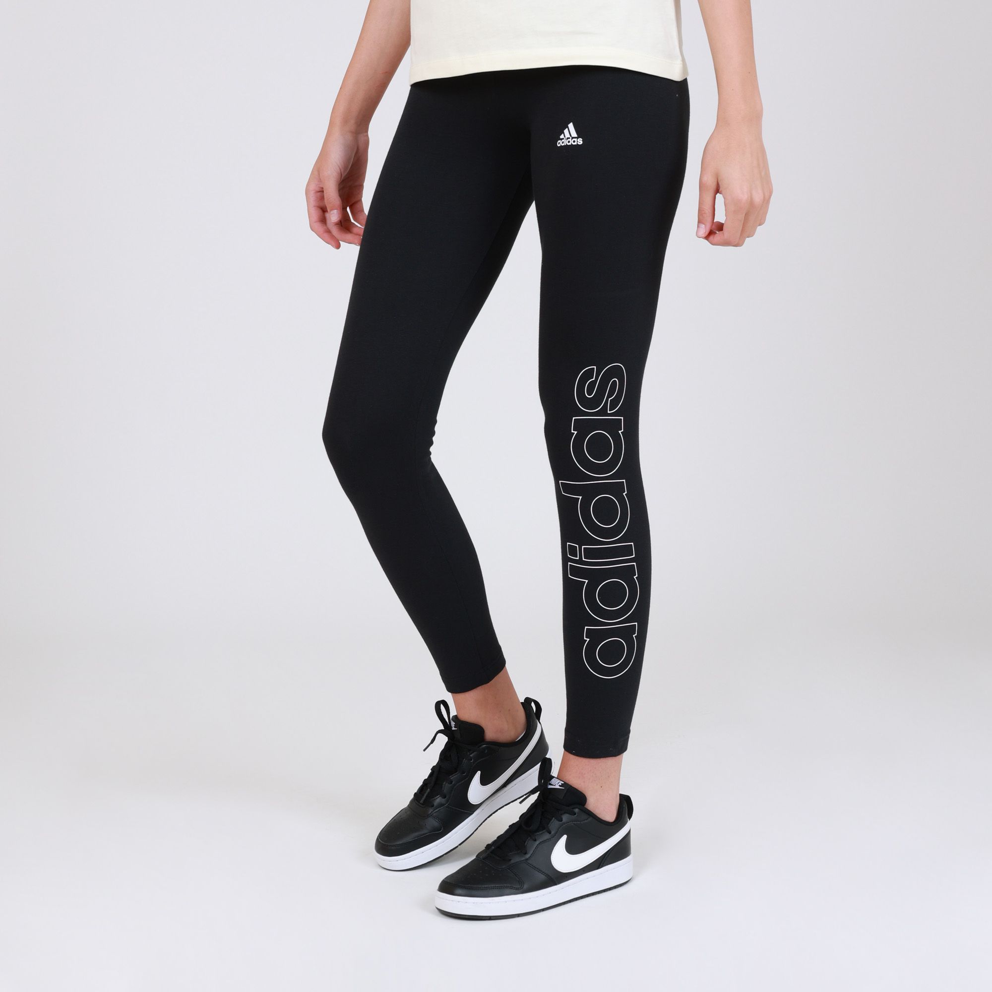 HELANKE G LIN LEG W - GN4044