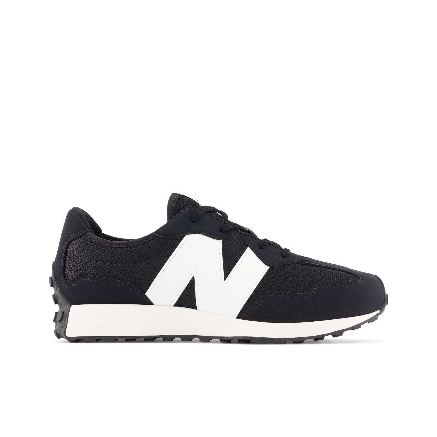 NEW BALANCE patike 327 GG GS327CBW - Main Image