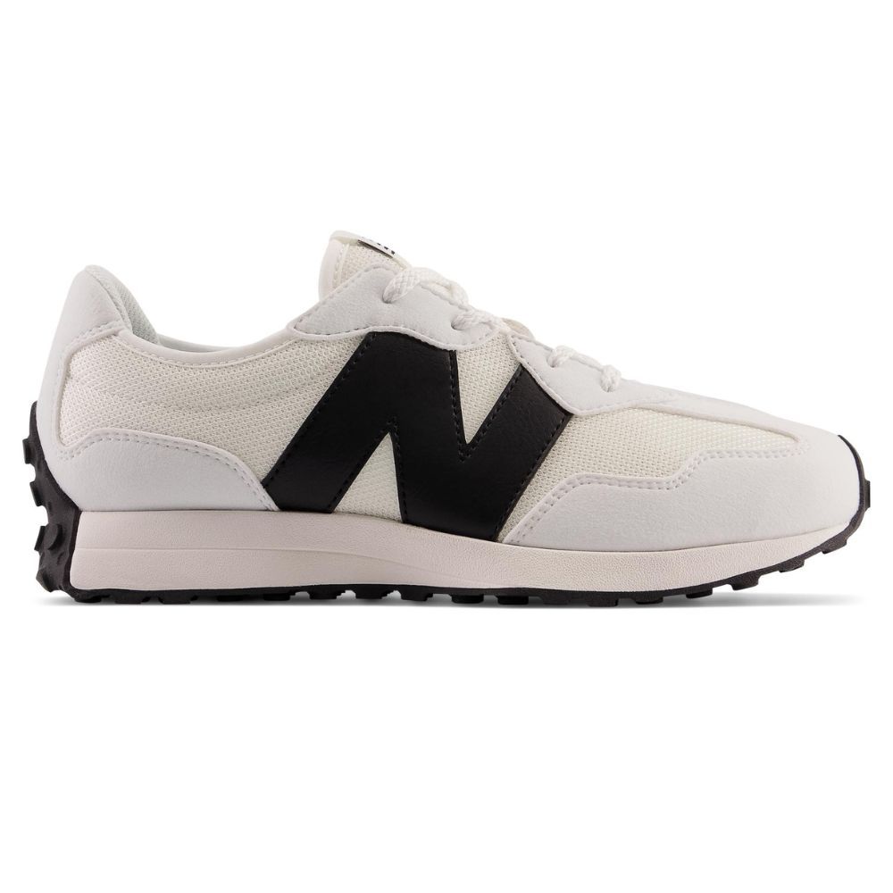 NEW BALANCE patike 327 GG GS327CWB