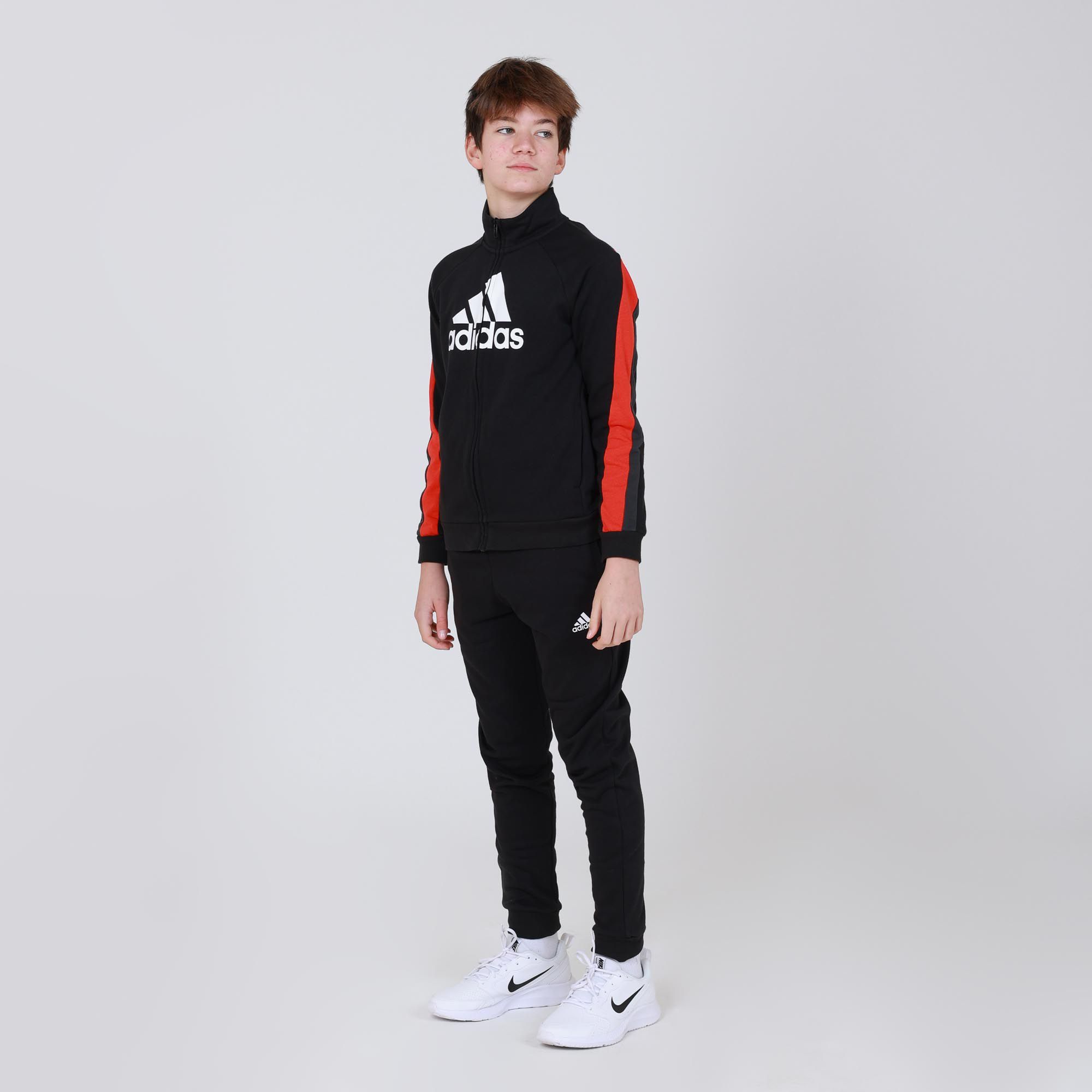 TRENERKA B BOS COT TS BG - GT6970