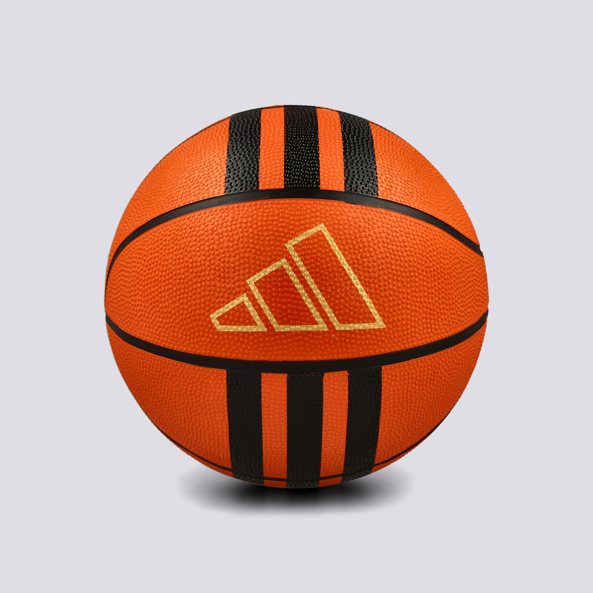 adidas 3-Stripes Rubber X2 Basketball | Running shoes, sportswear at Adidas  official website | Adidas IL