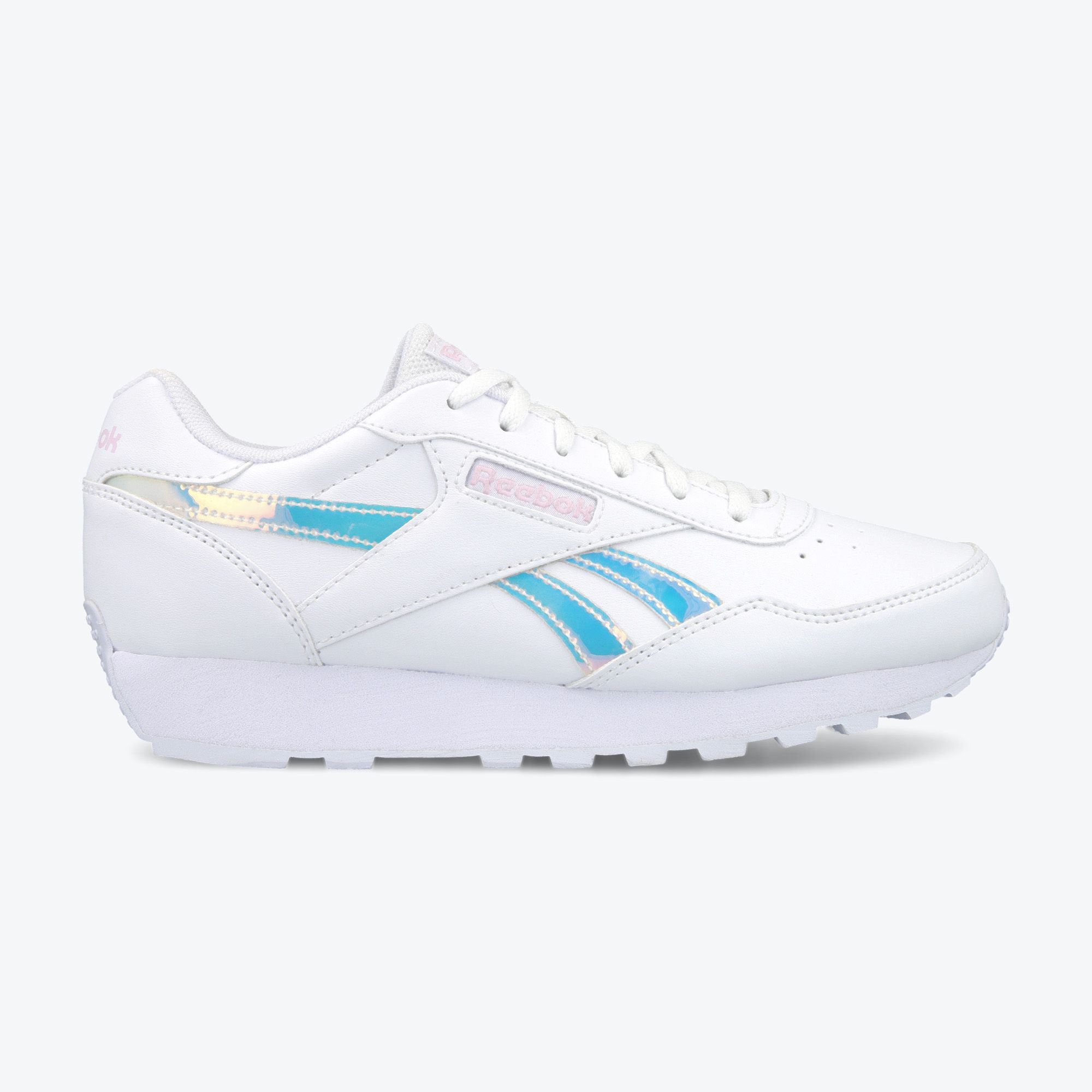 PATIKE REEBOK REEBOK REWIND RUN W GV6945 patike-reebok-reebok-rewind-run-w-gv6945