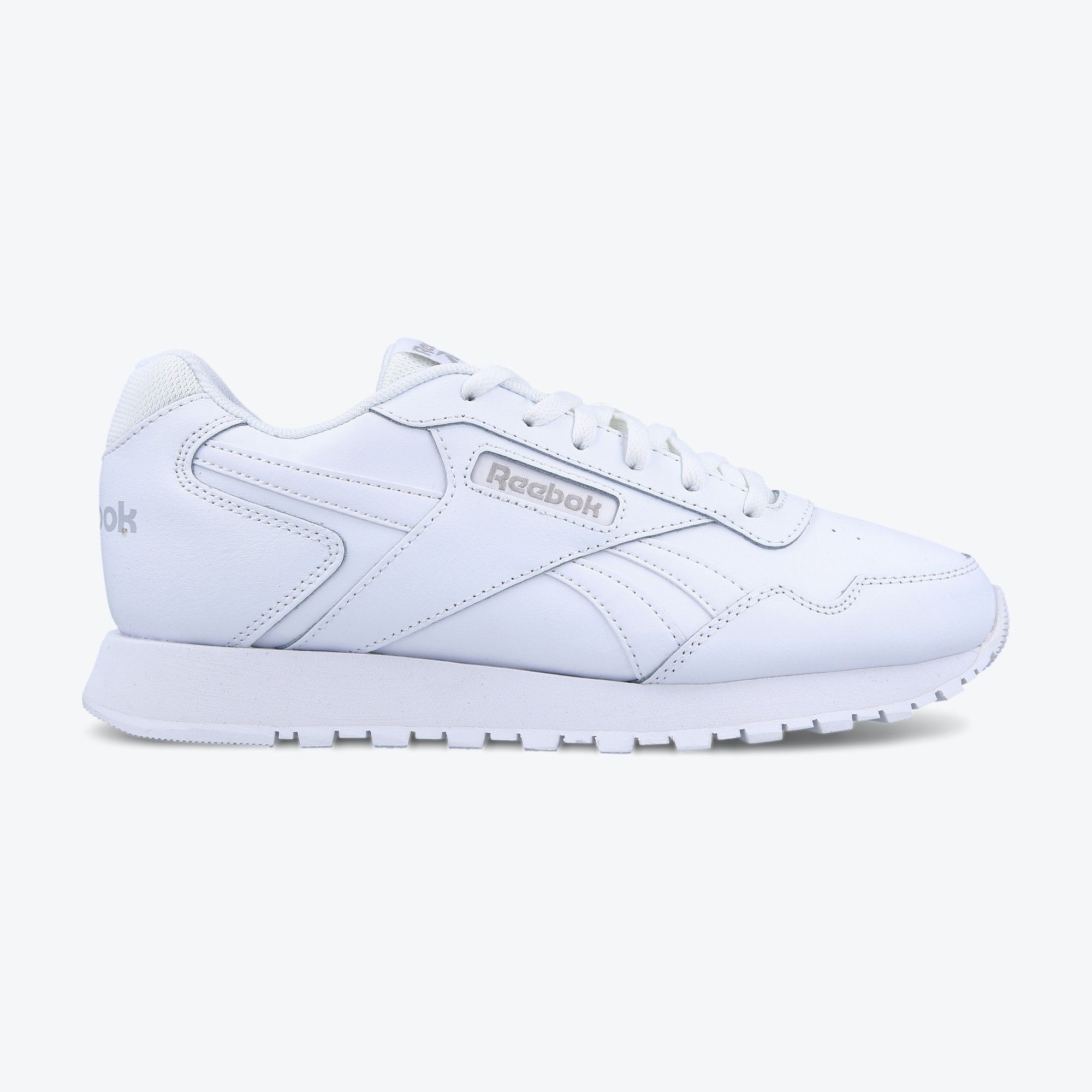 PATIKE REEBOK REEBOK GLIDE W - GV6994