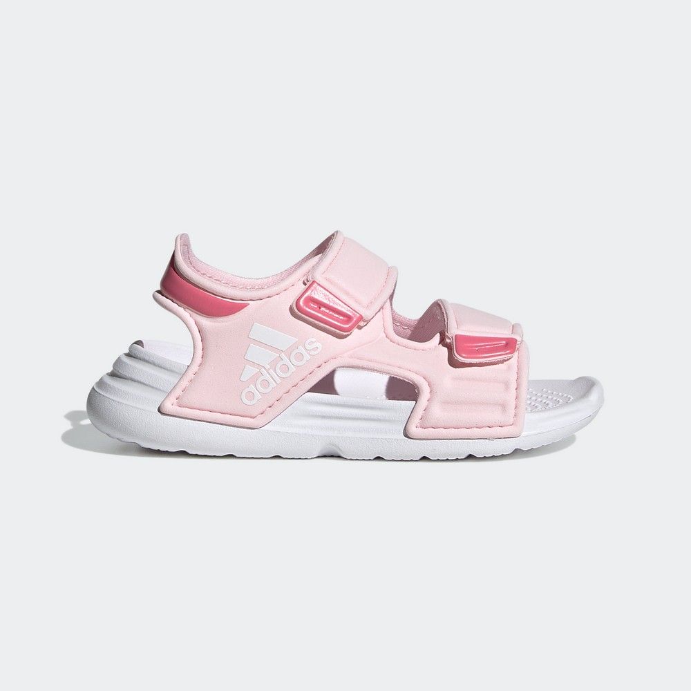 Adidas Sportswear Adidas Sandale 25 ADIDAS Sandale Altaswim I GT