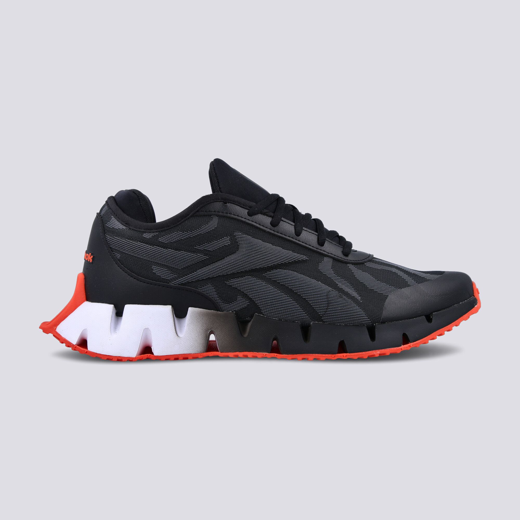 Planeta sport reebok patike hotsell