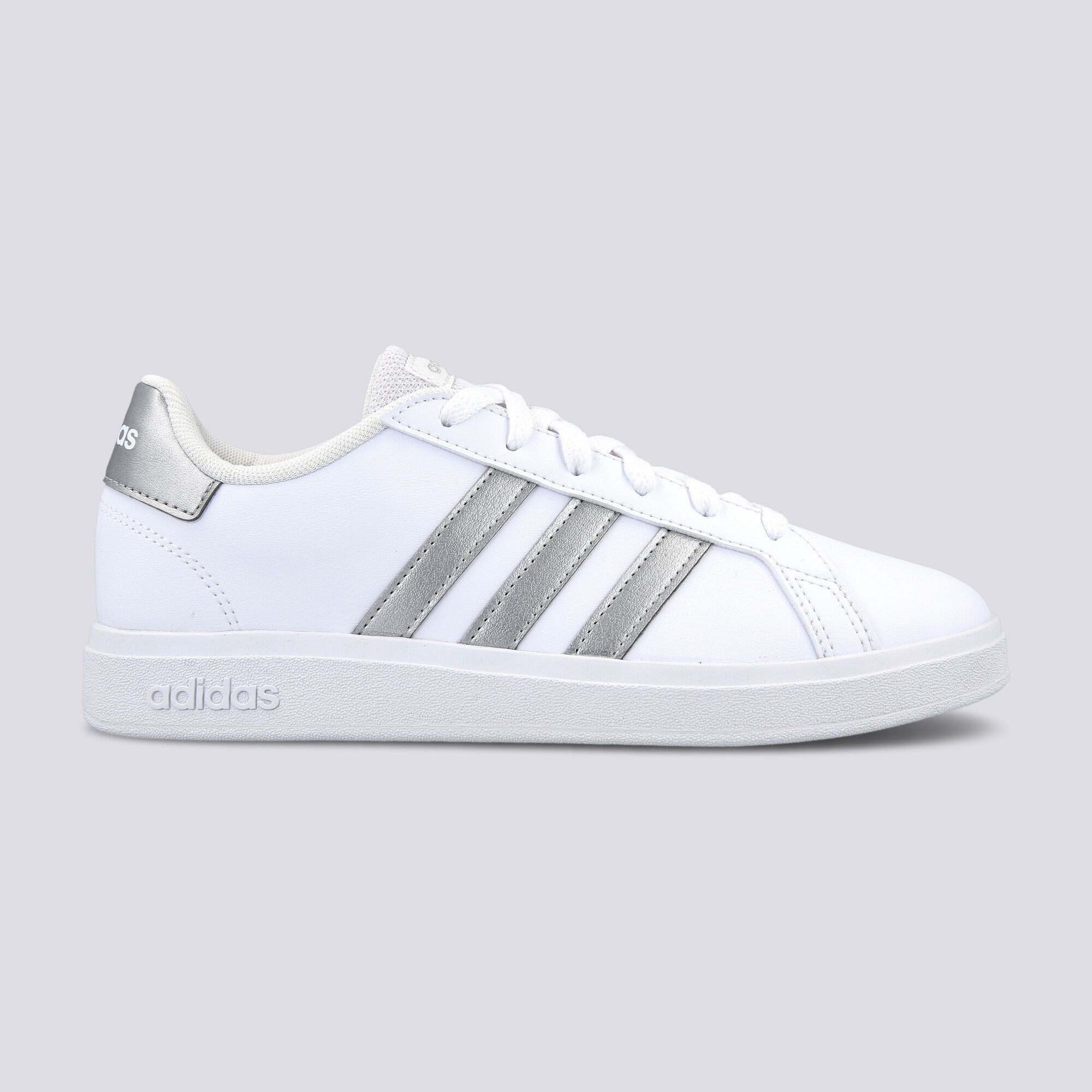 Adidas neo zenske patike Clearance