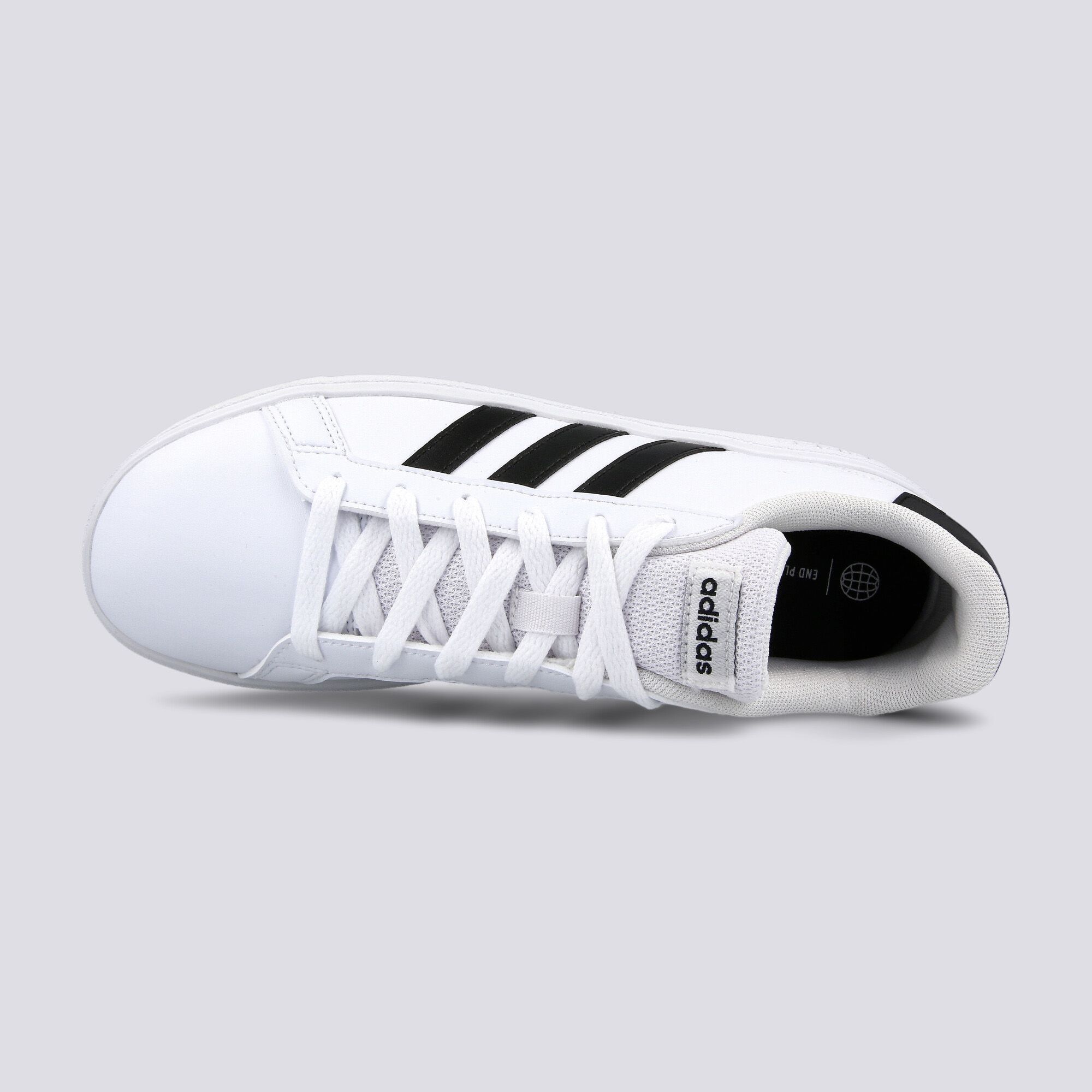 Adidas grand court planeta online