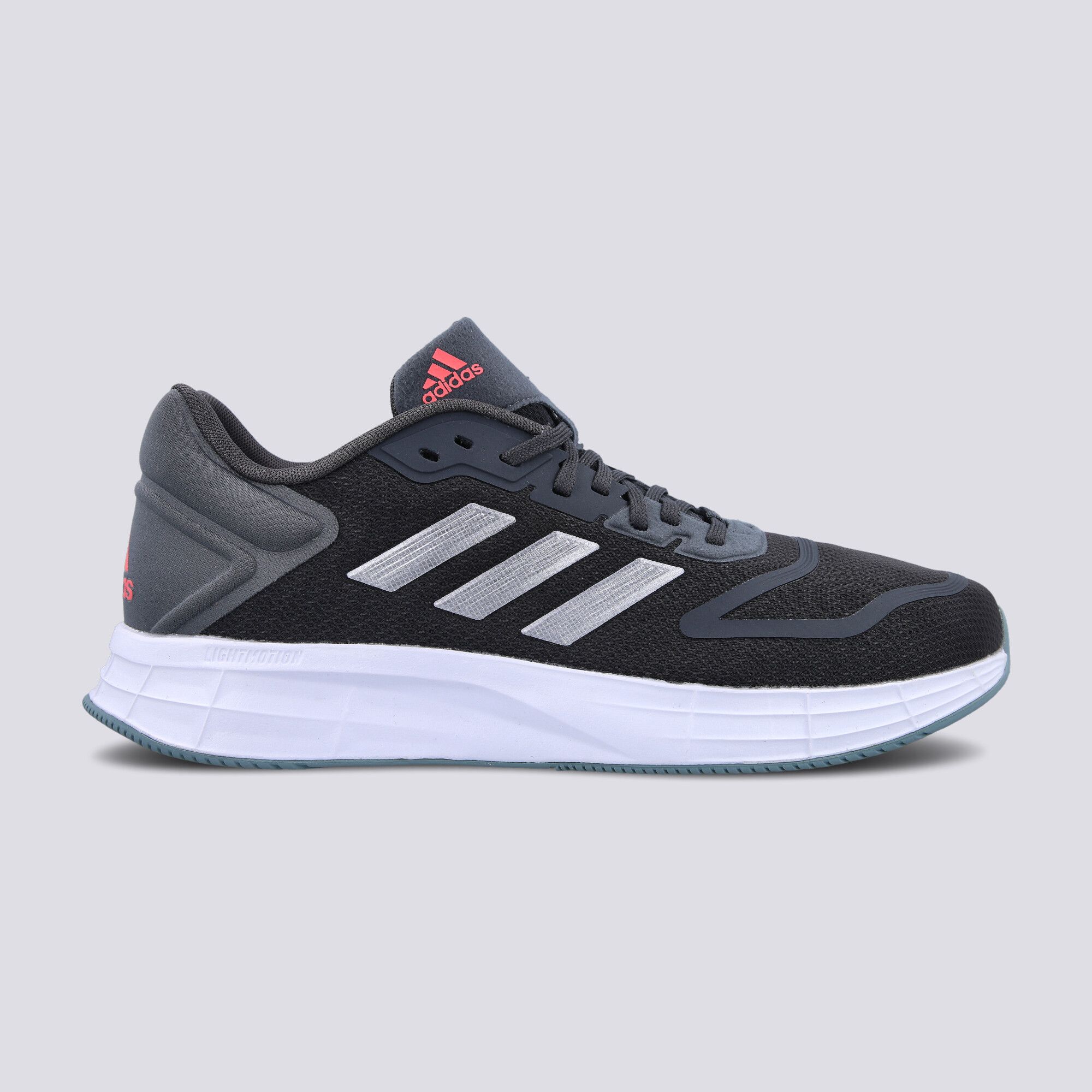 adidas duramo 10 gw8346