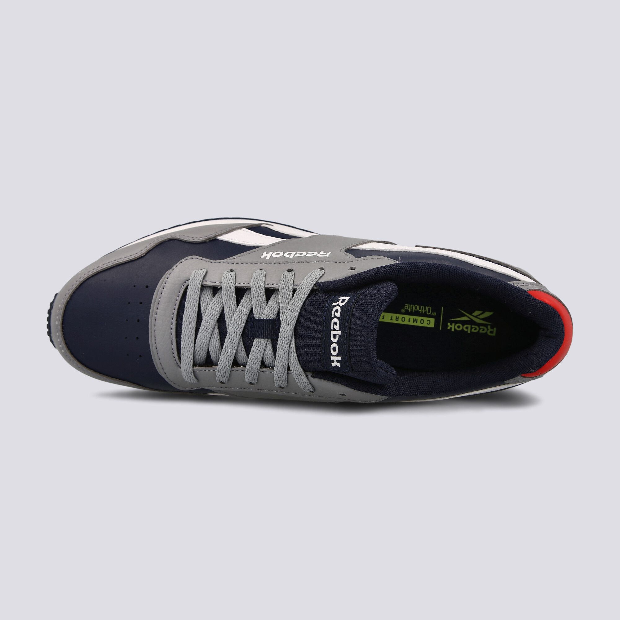 Reebok Rtp REEBOK
