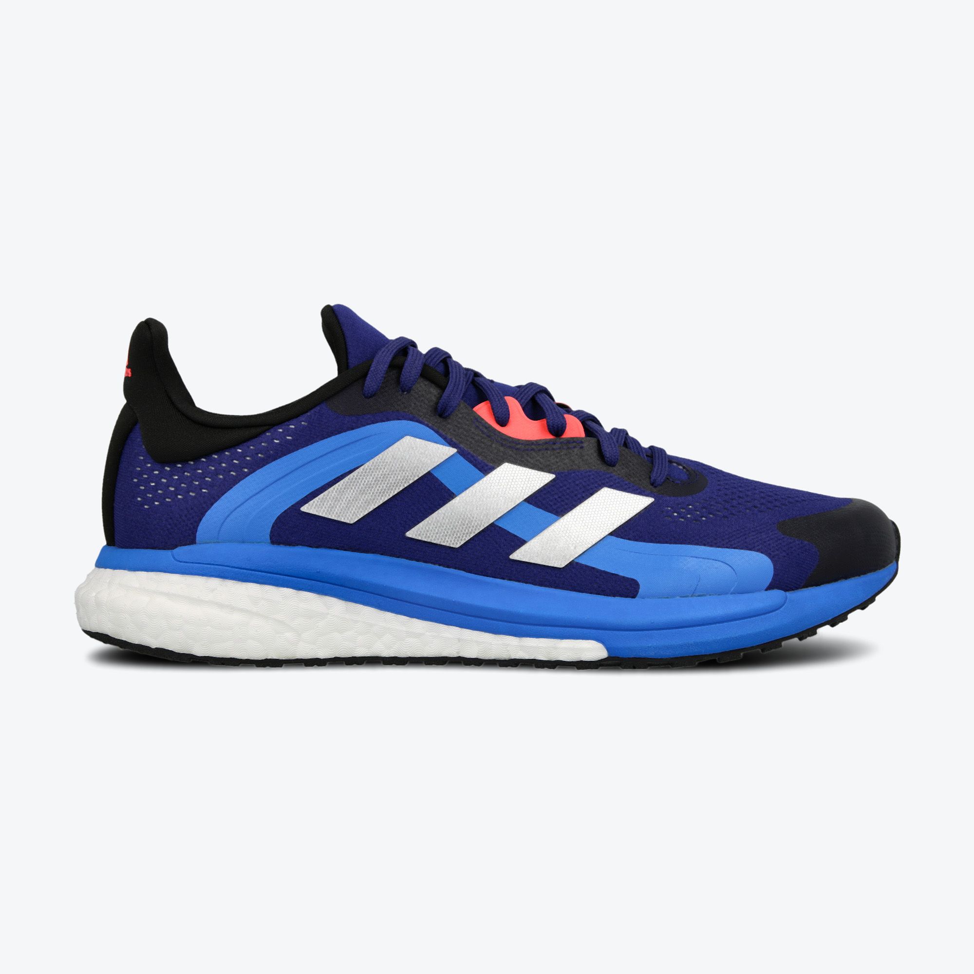 Football Adidas Solar Glide M Buy Adidas Mens Solarglide GORE-TEX