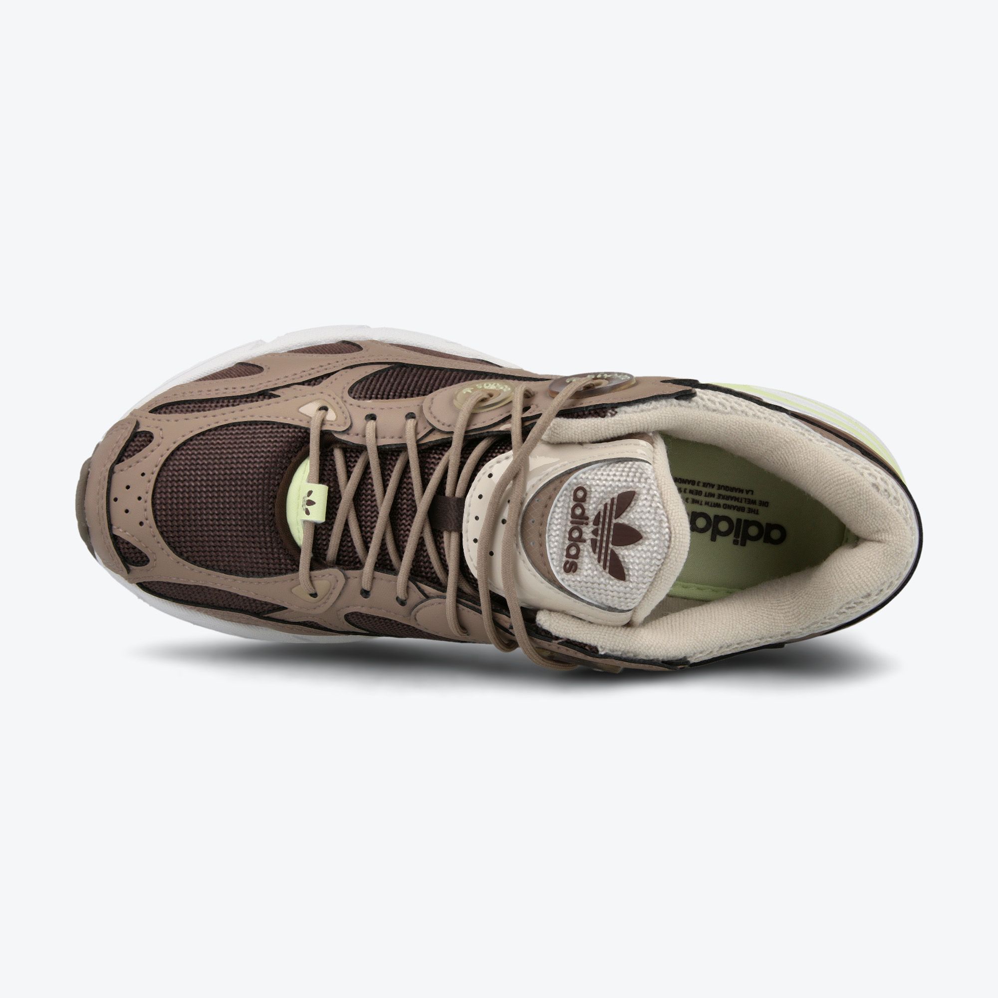 PATIKE ADIDAS ASTIR W - GX7060