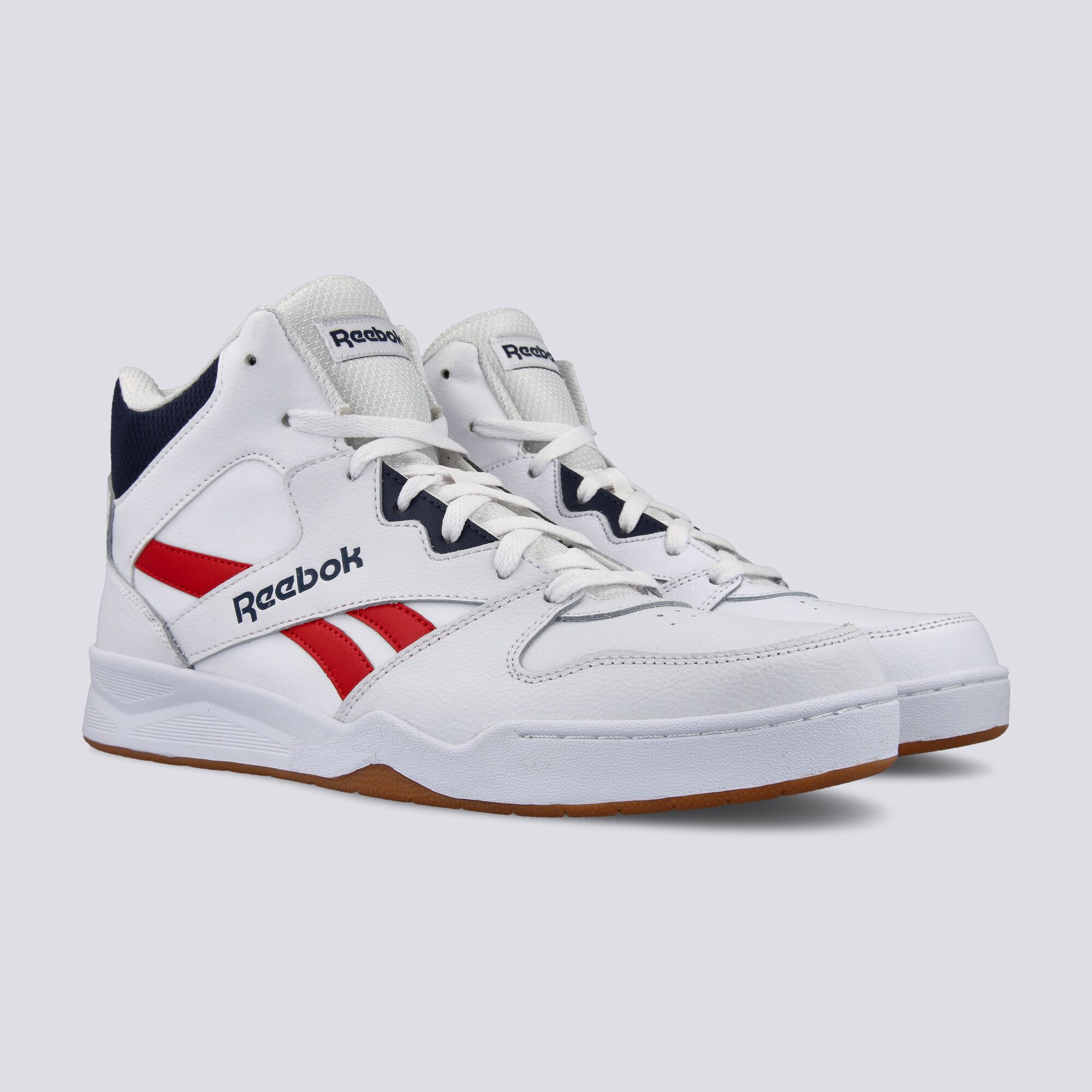 REEBOK Patike royal bb4500 hi2 M - GY6304