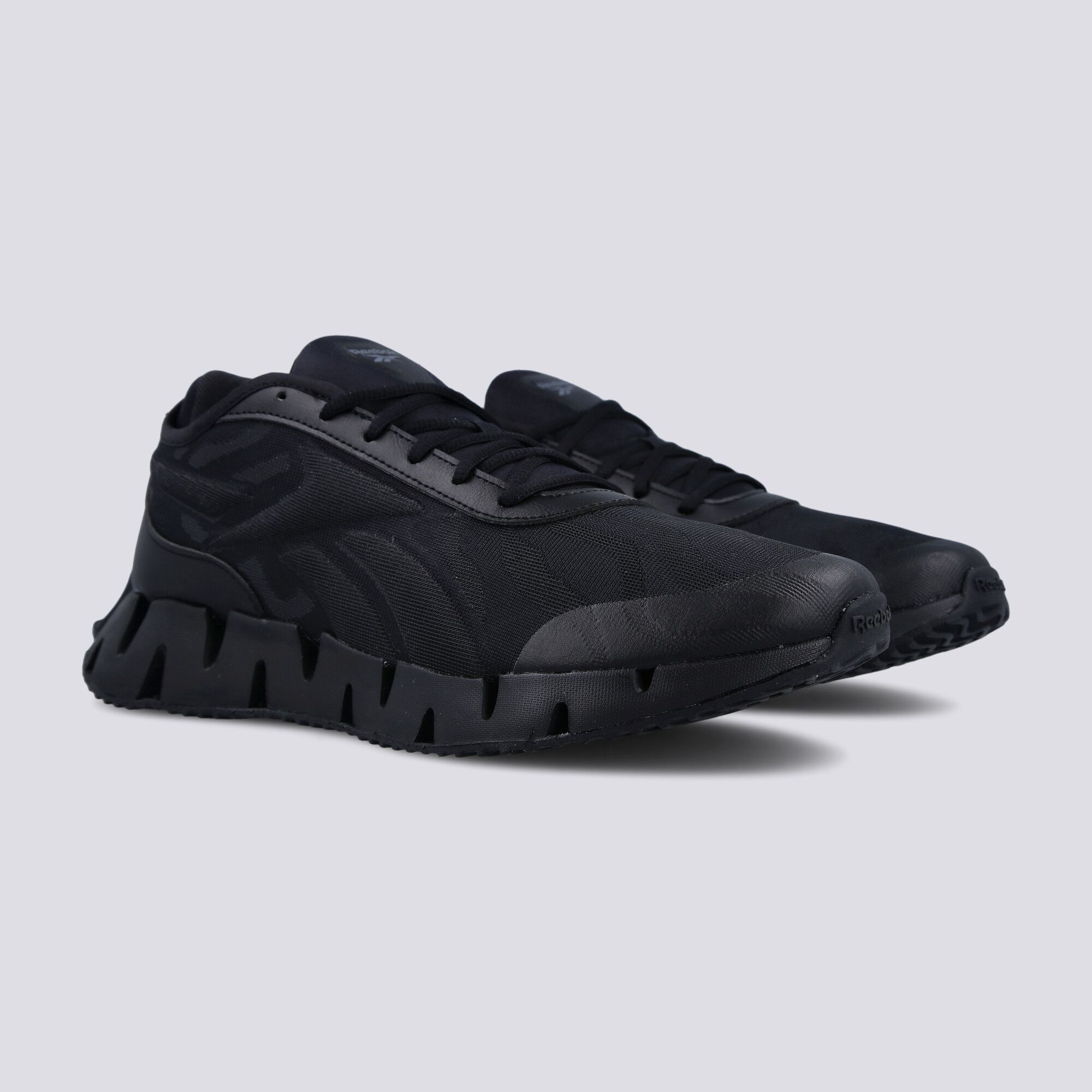 Planeta sport reebok patike hotsell