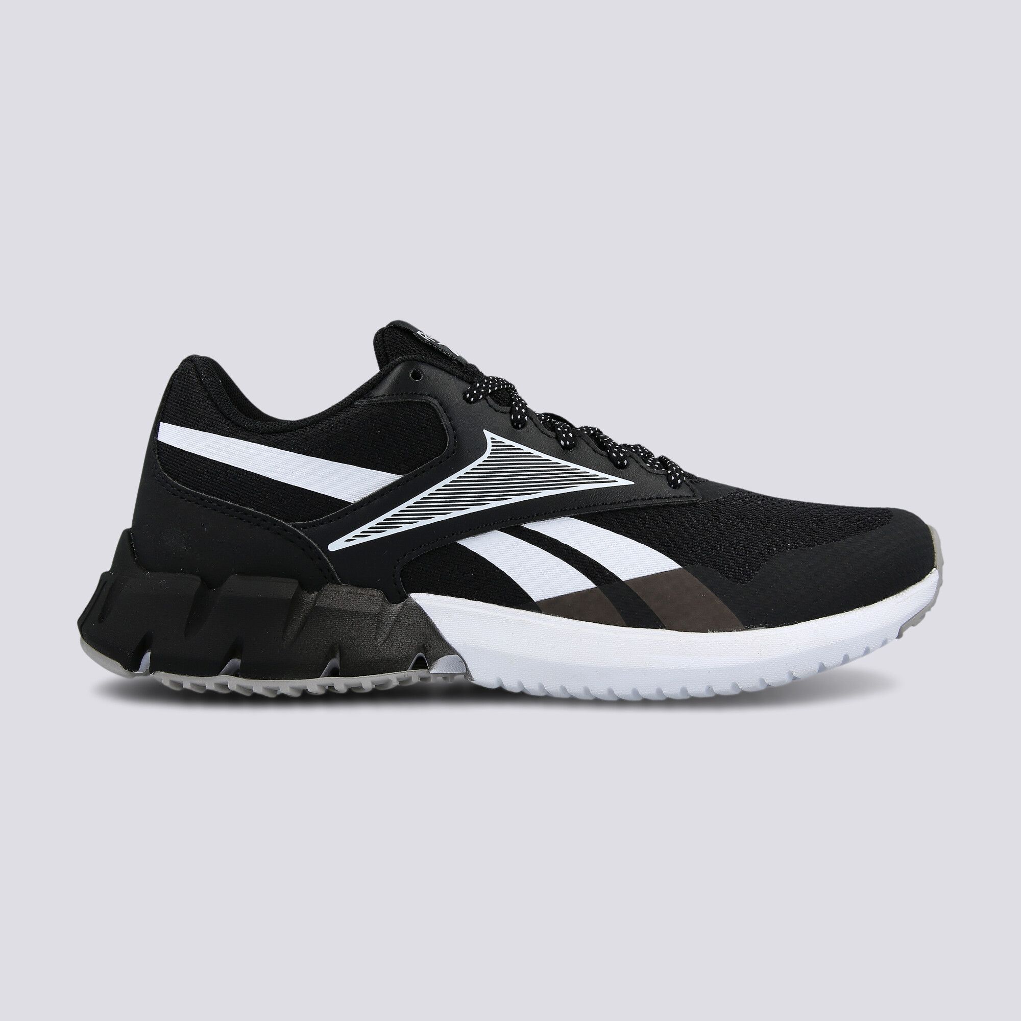 Running Shoes Reebok G57776 Reebok Ztaur - Main Image