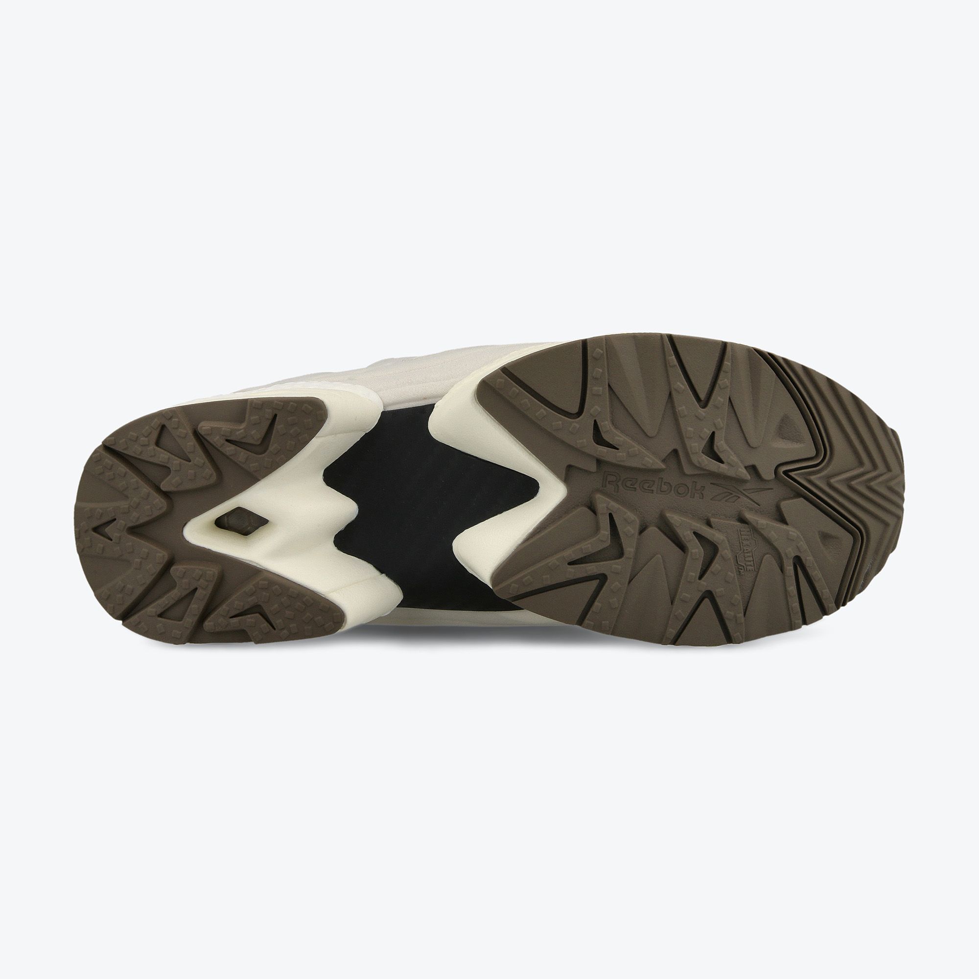 REEBOK Patike instapump fury 95 U GZ2185 - Main Image