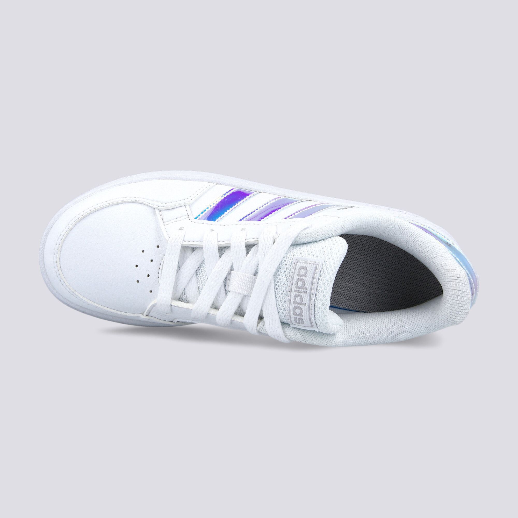 ADIDAS Patike breaknet k GG - GZ2736