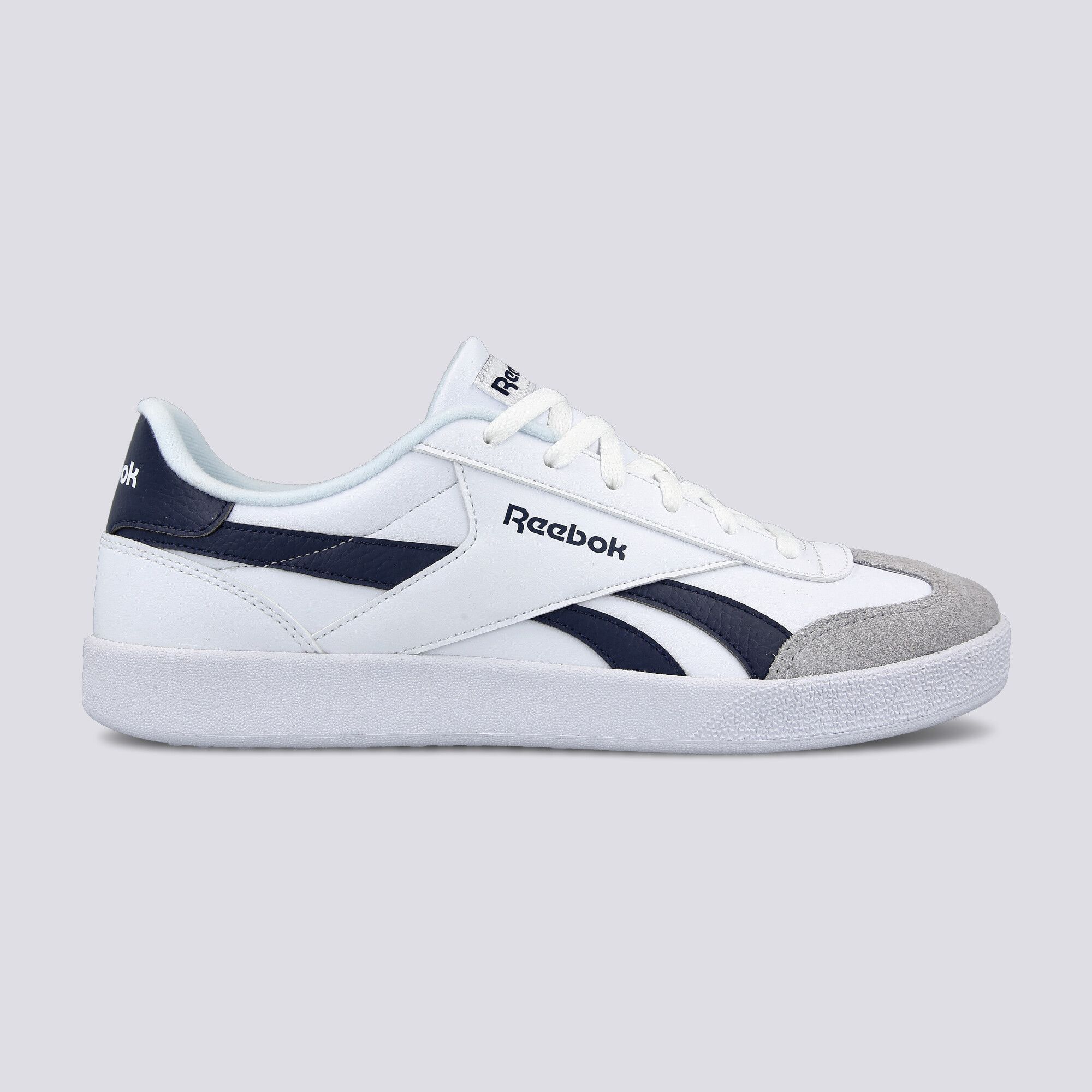 Patike reebok top