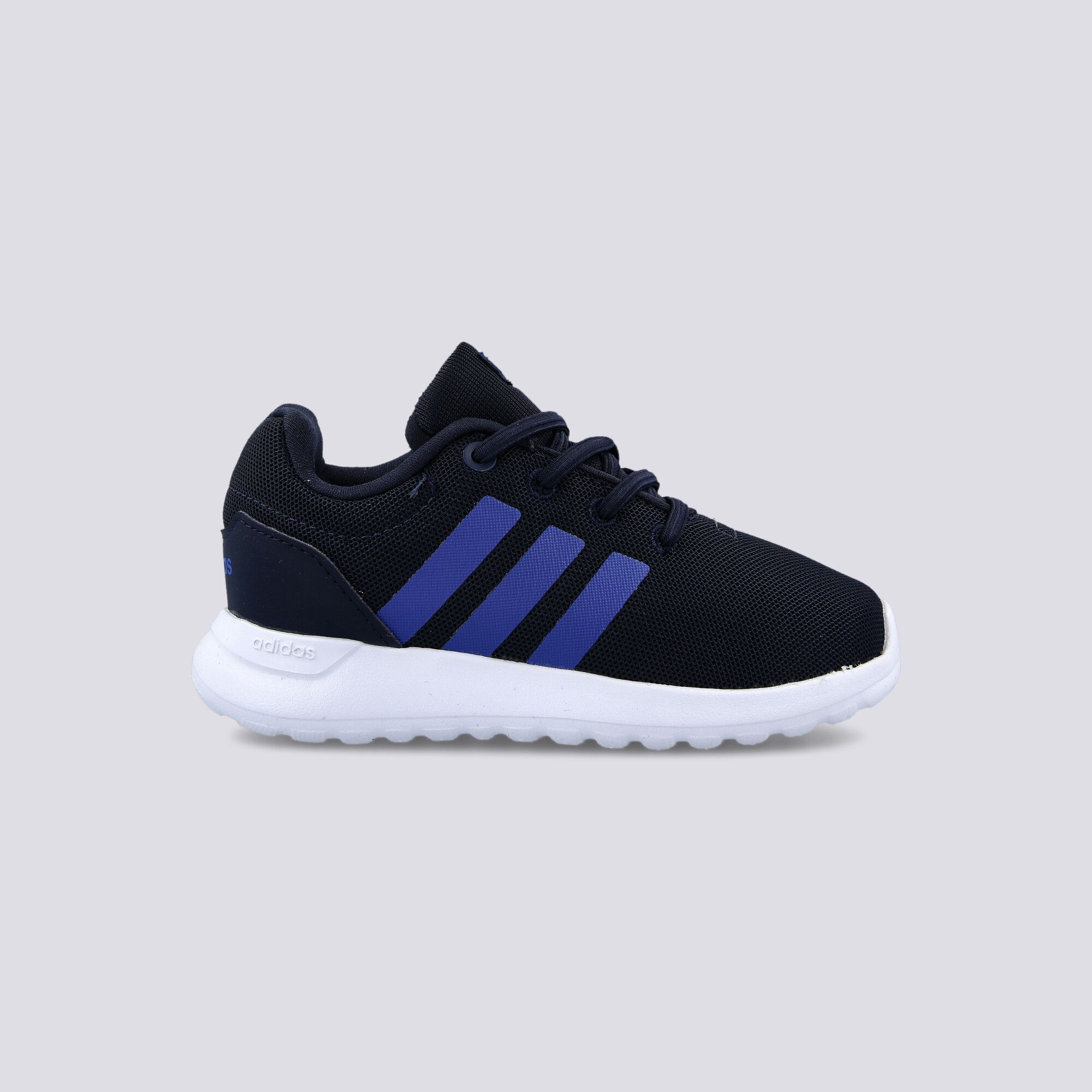 ADIDAS Patike lite racer cln i BT GZ7752