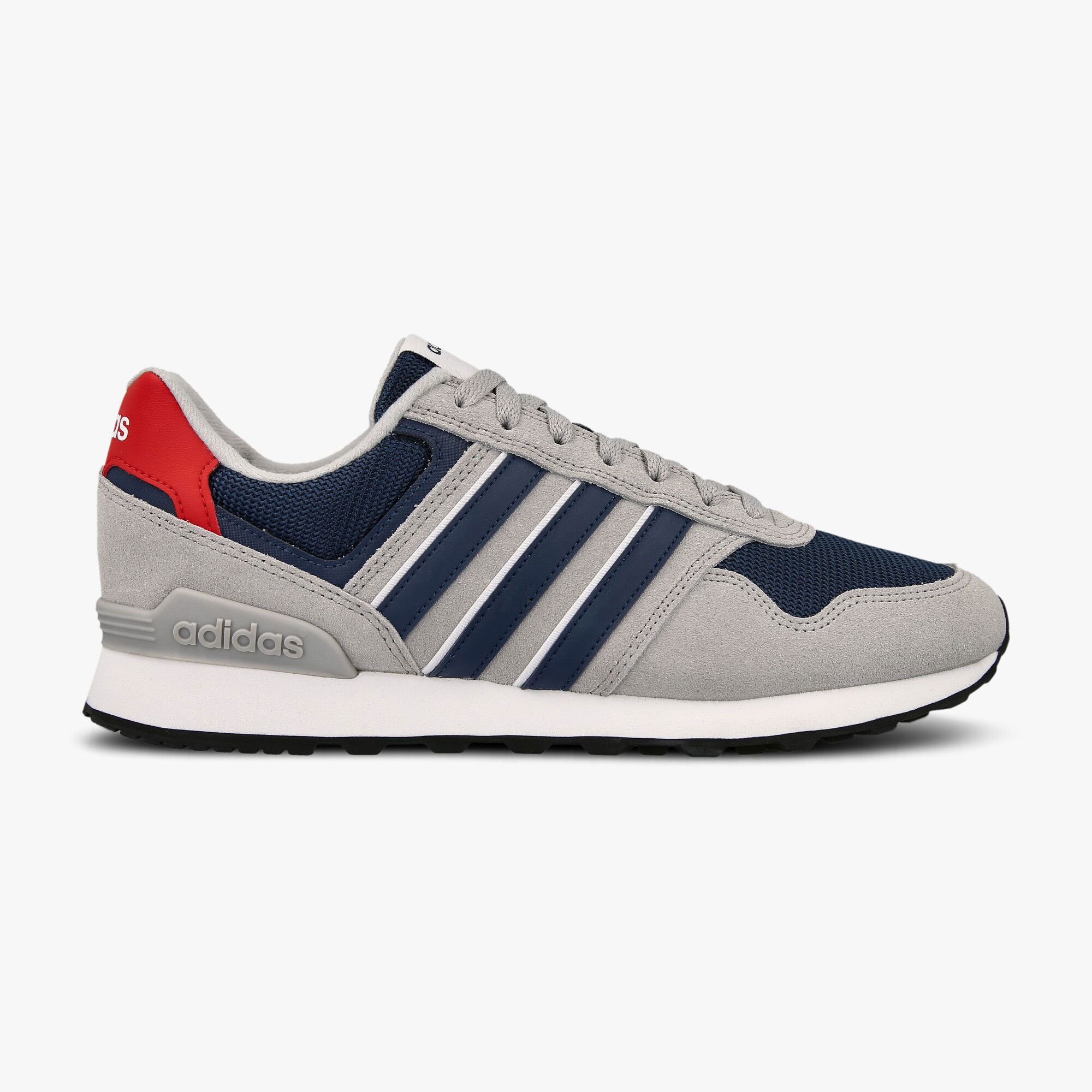 ADIDAS Patike 10k M GZ8596 - Main Image