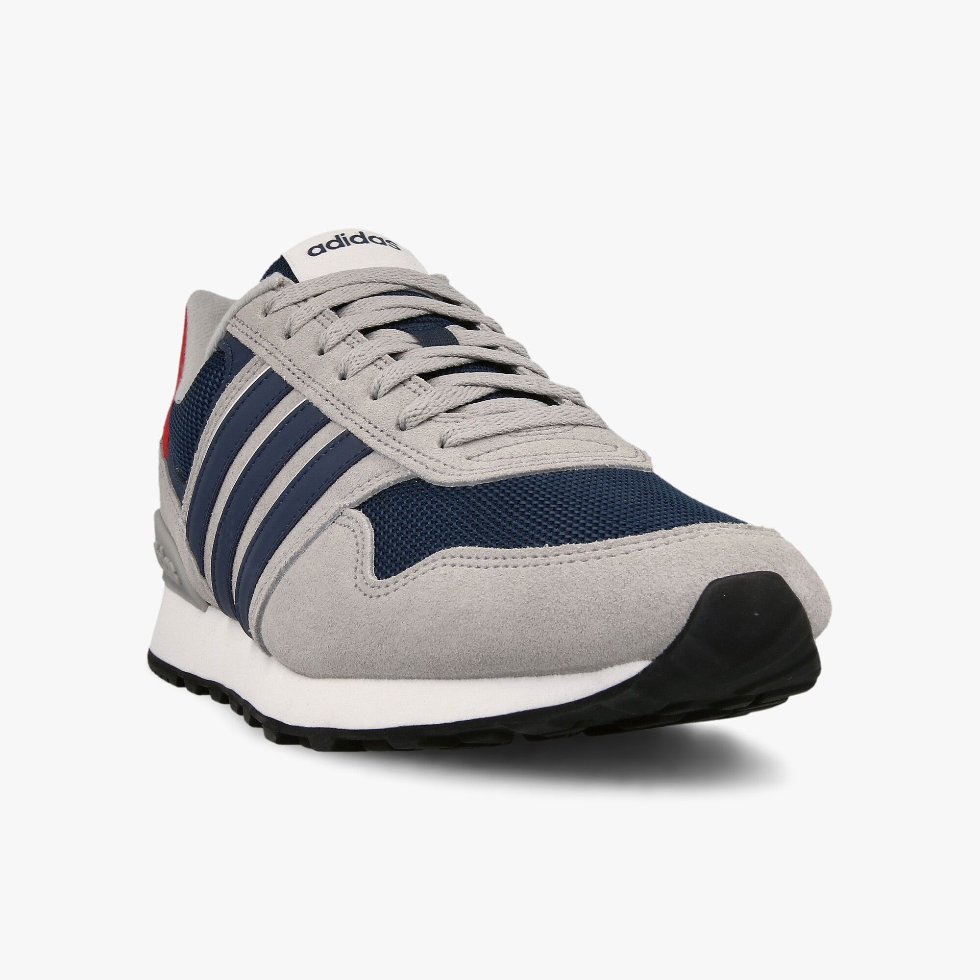 ADIDAS Patike 10k M GZ8596