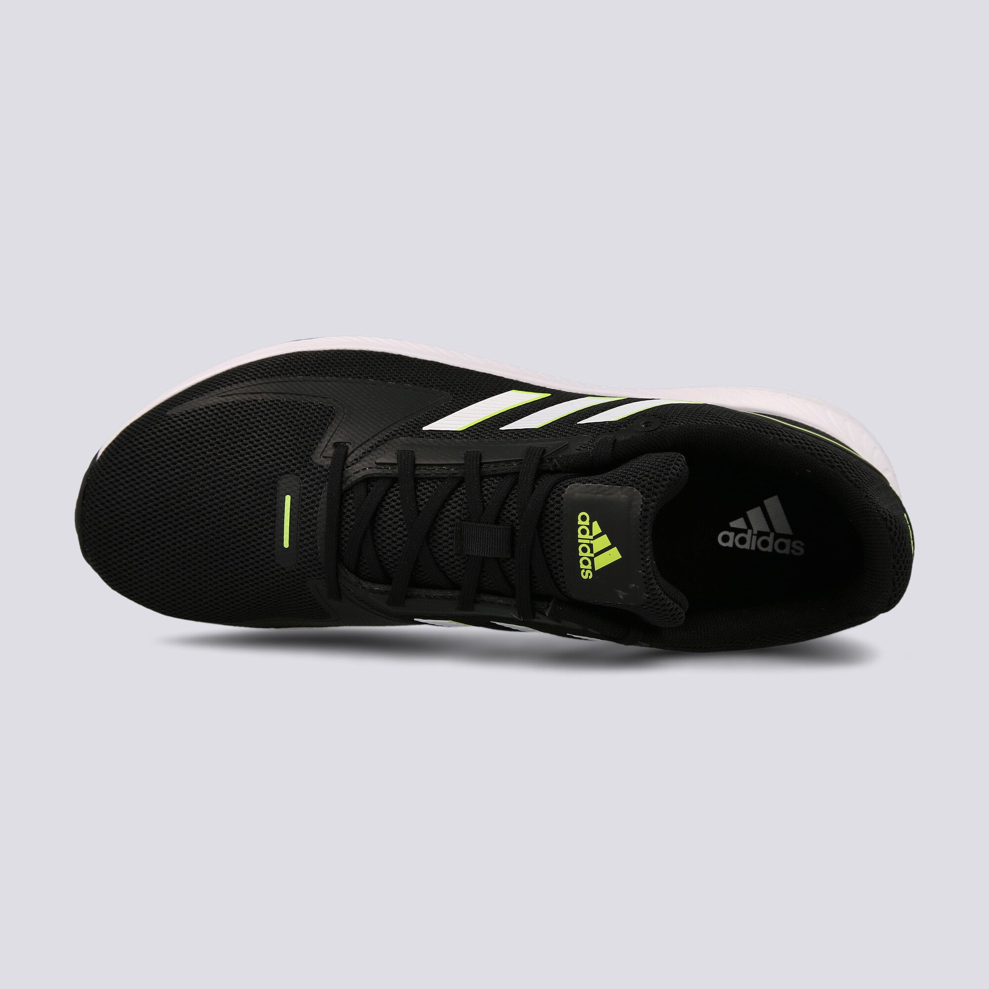 PATIKE RUNFALCON 2.0 M - GZ8796