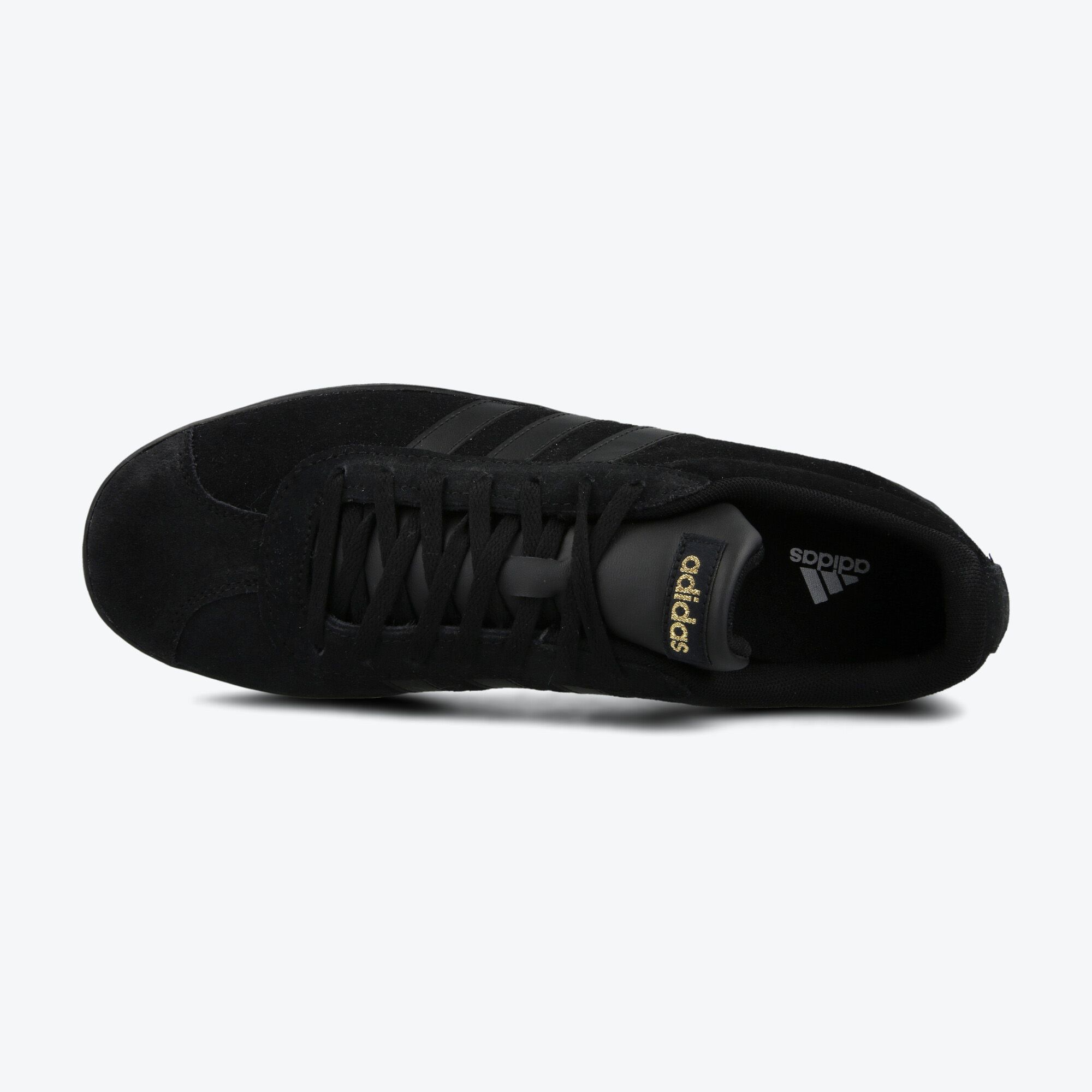PATIKE VL COURT 2.0 M - H06110
