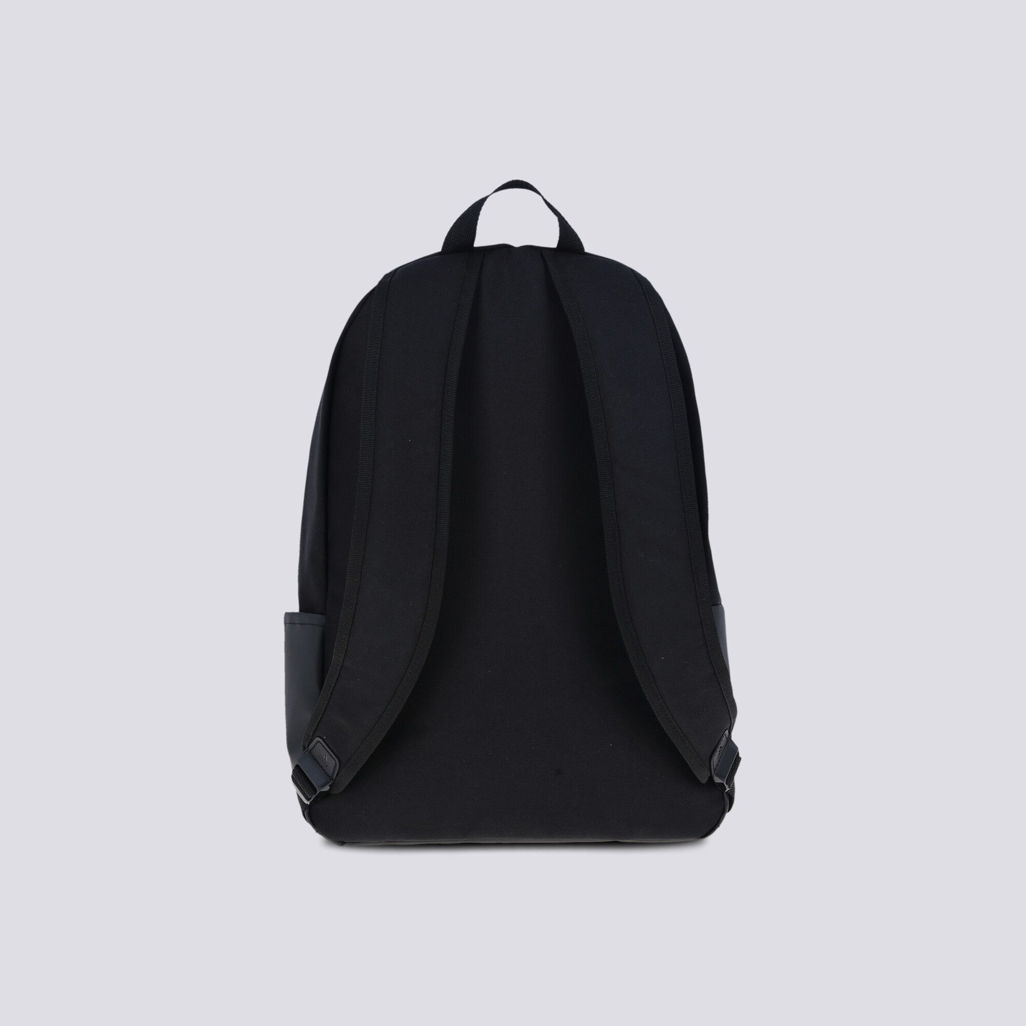 RANČEVI - AKSESOARI - ŽENE