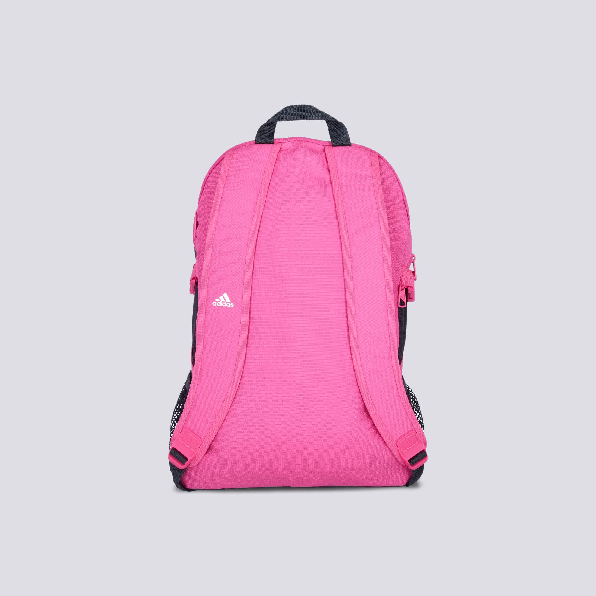 RANČEVI - AKSESOARI - ŽENE