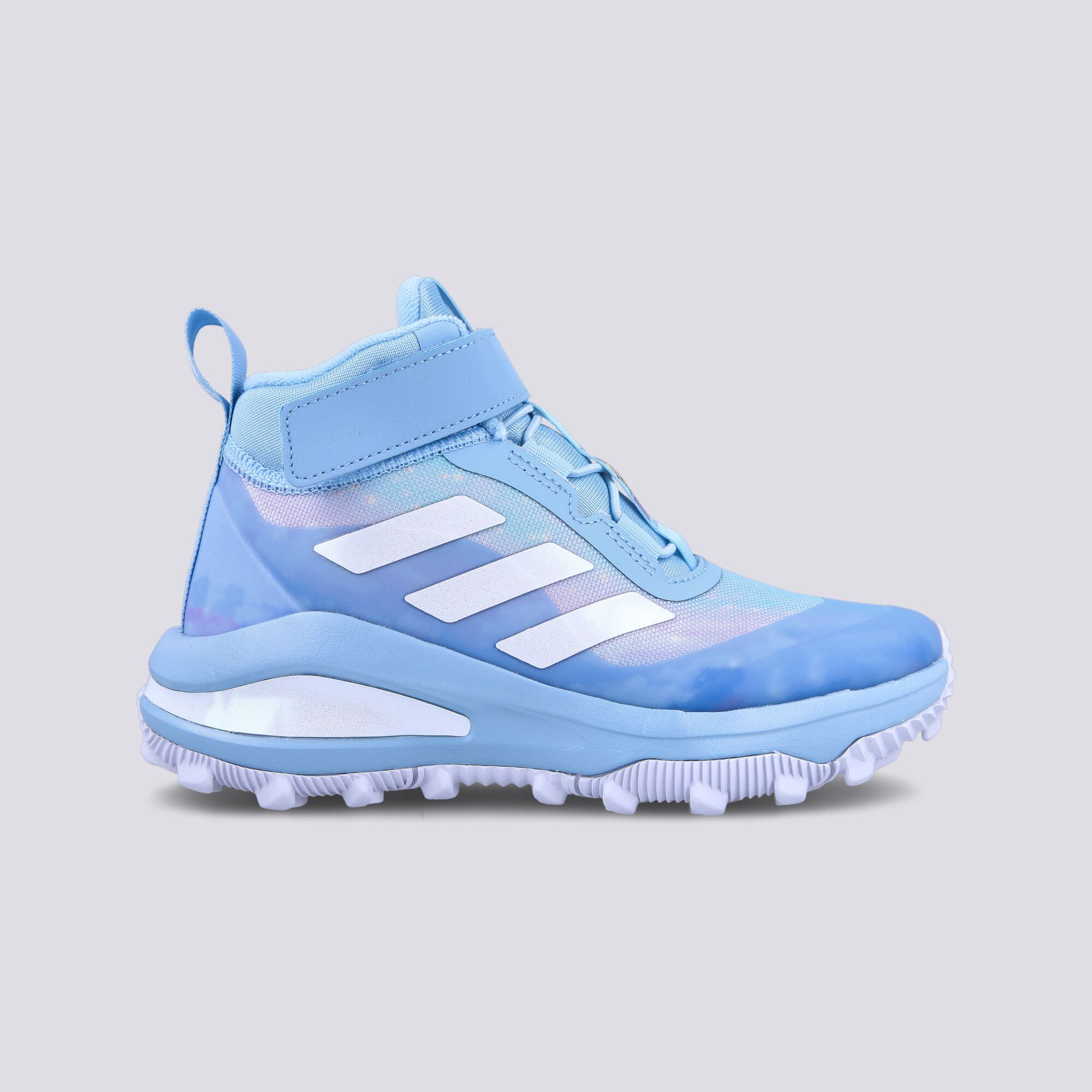 PATIKE FORTARUN ATR FROZEN EL K GP - H67845