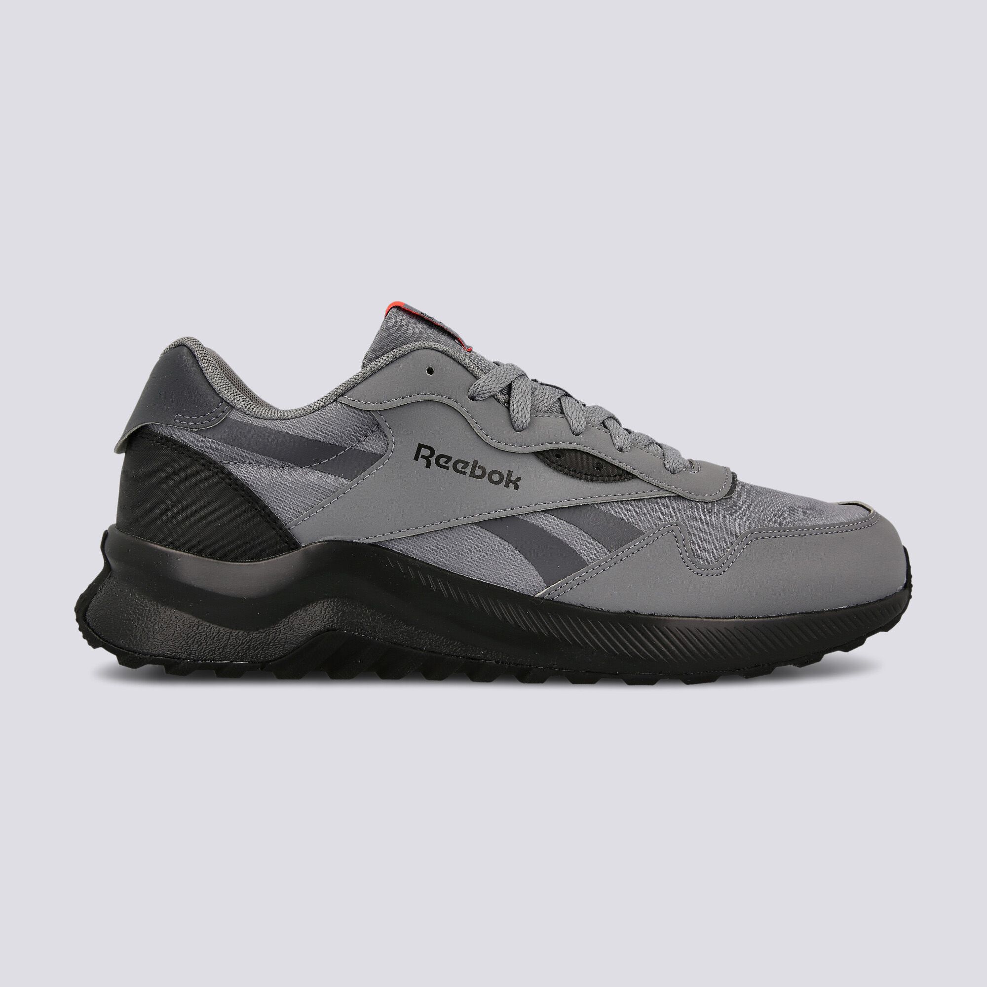 Patike reebok Clearance