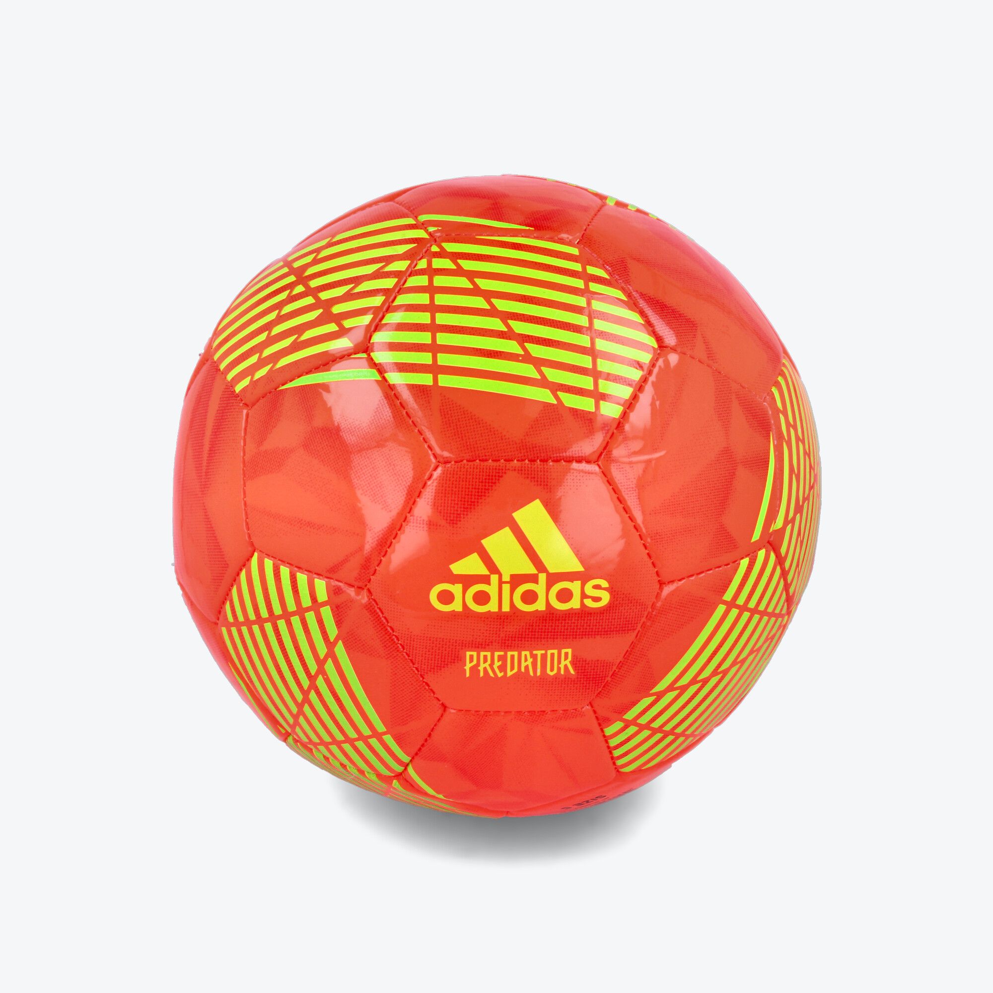 adidas predator lopta