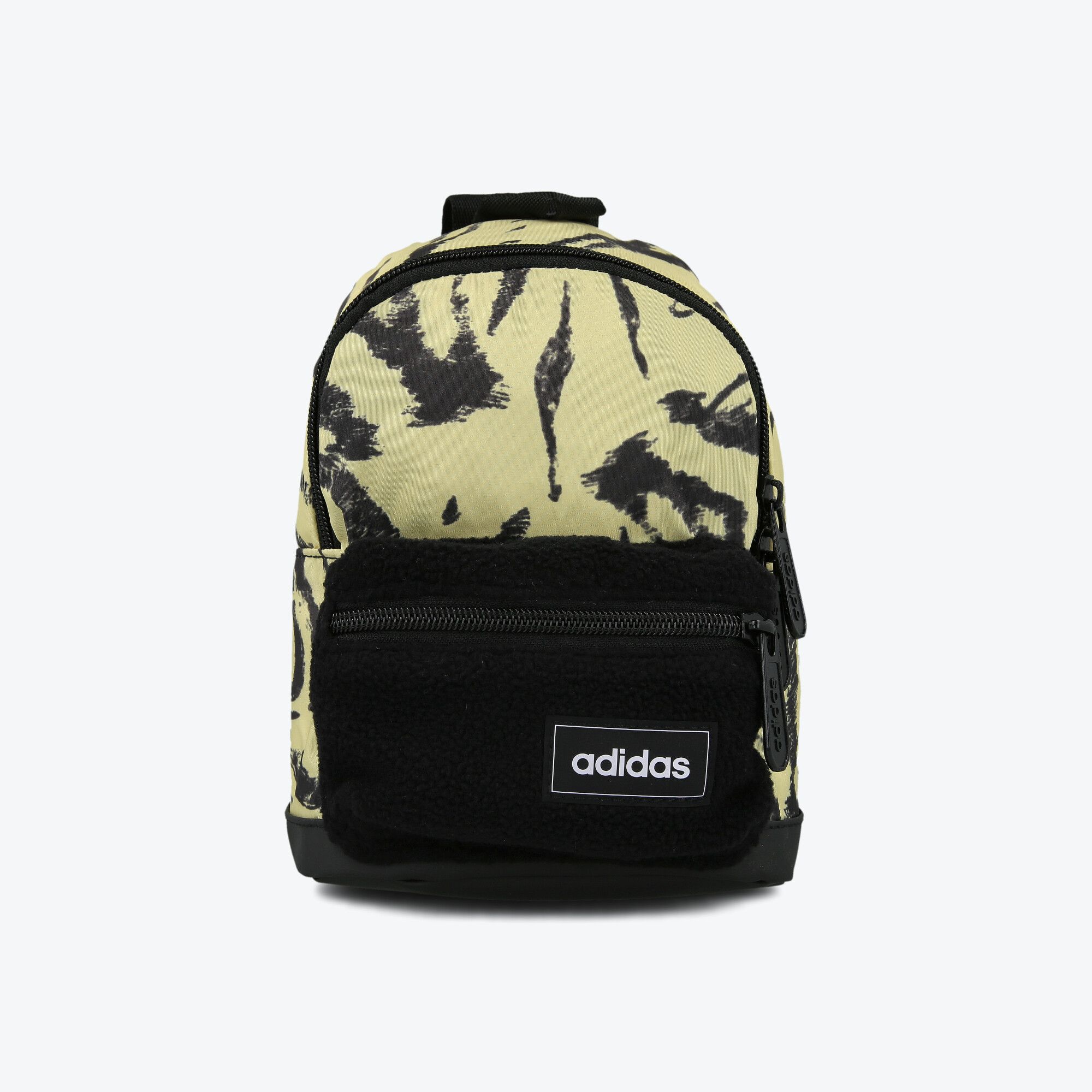ADIDAS Ranac w t4h mini bpk W - HH7091