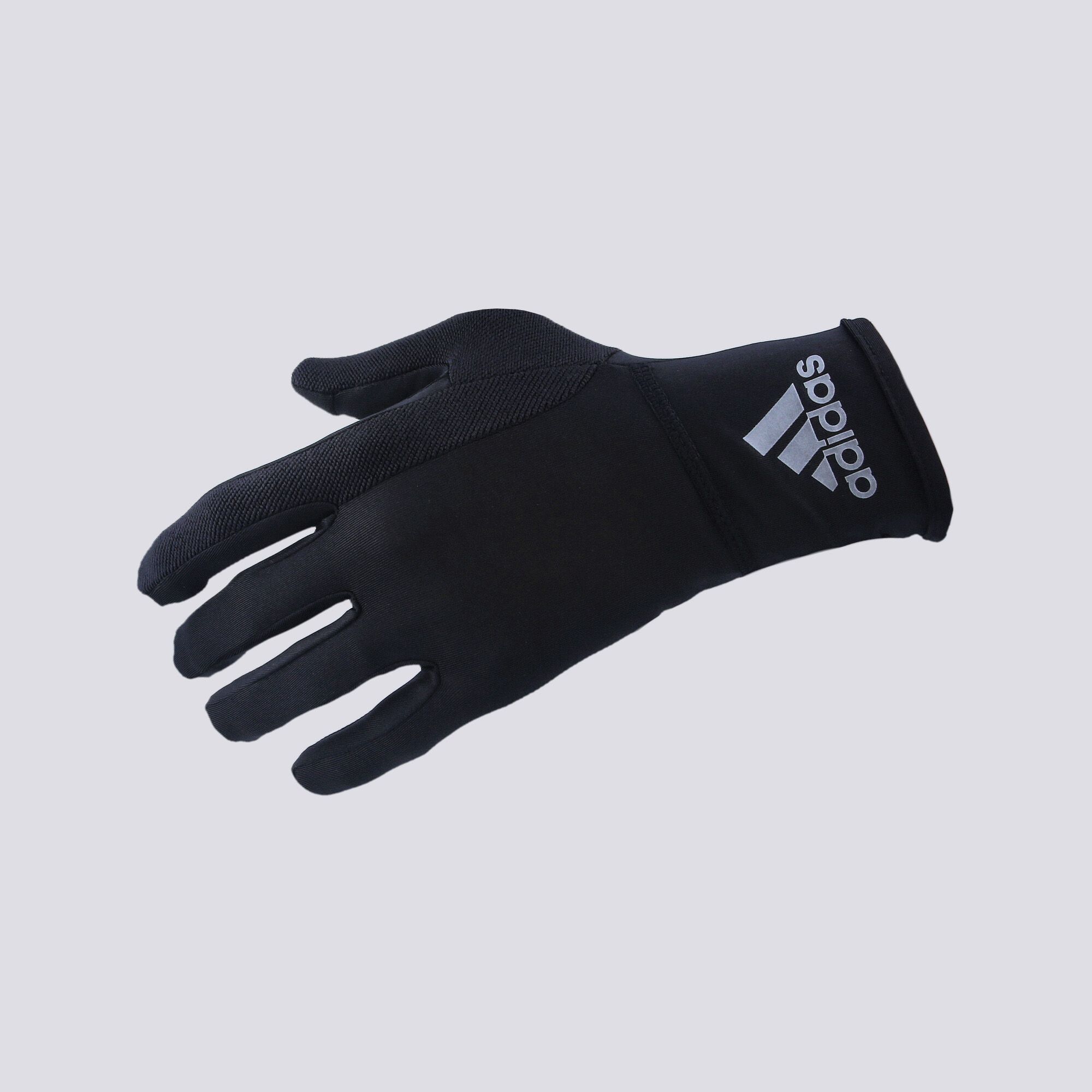 ADIDAS Rukavice gloves a.rdy U - HI5635