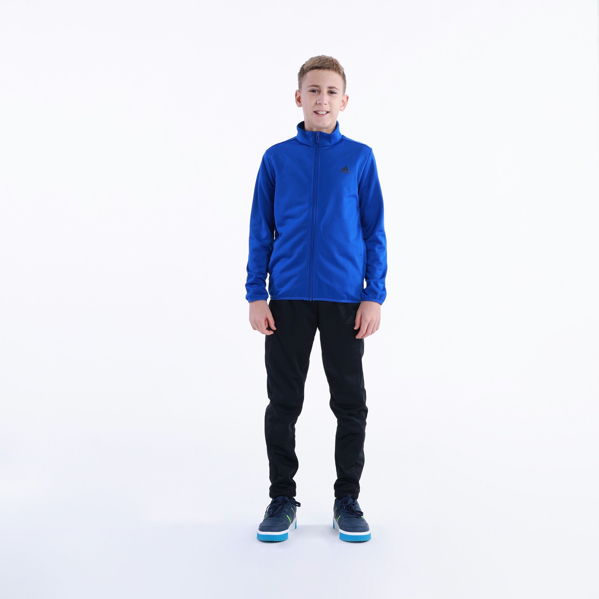 ADIDAS Trenerka b tr ts BG - HN1918